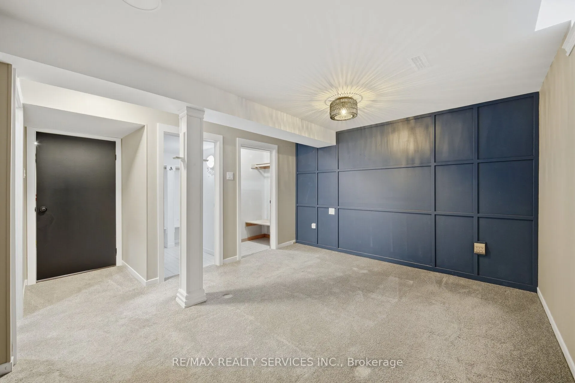 82 Edelwild Drive