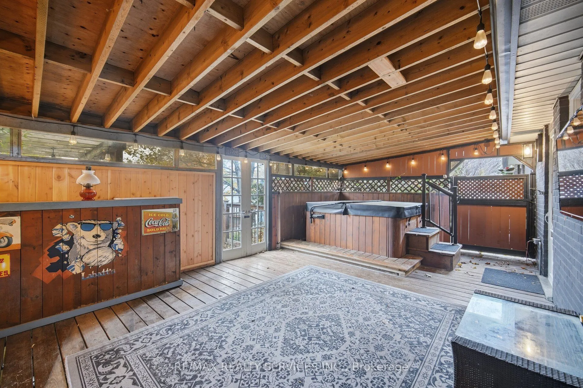 82 Edelwild Drive