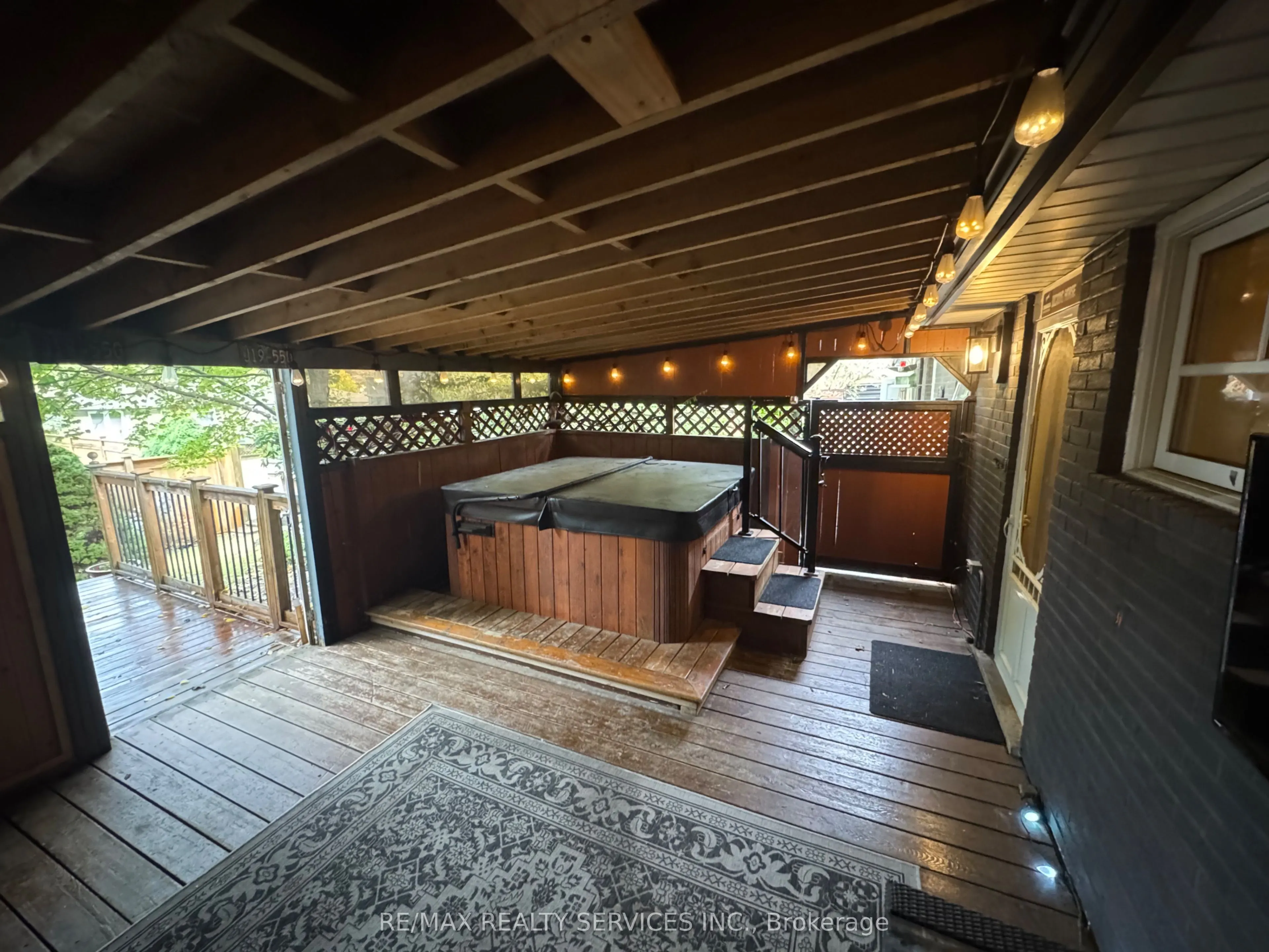 82 Edelwild Drive