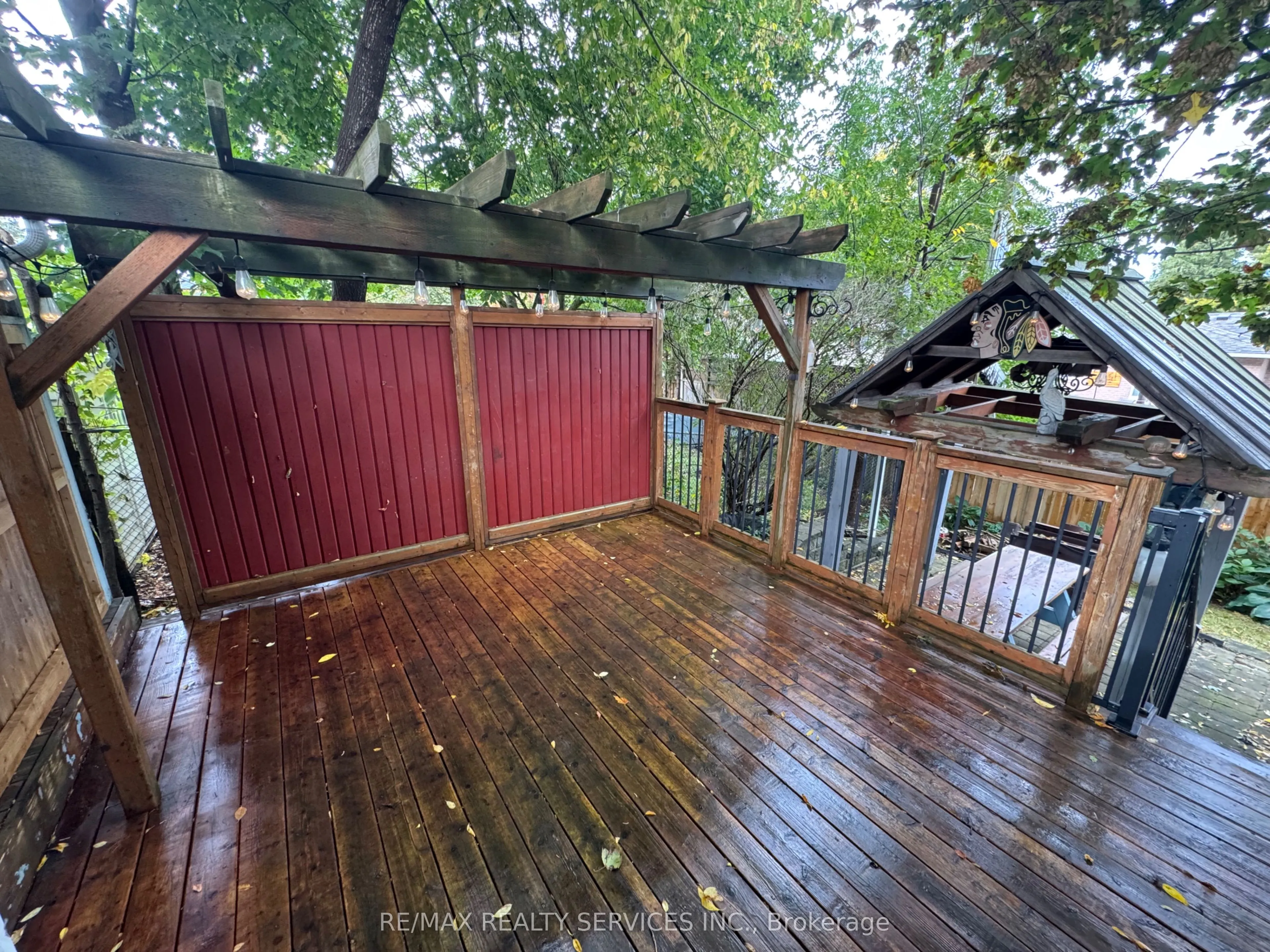 82 Edelwild Drive