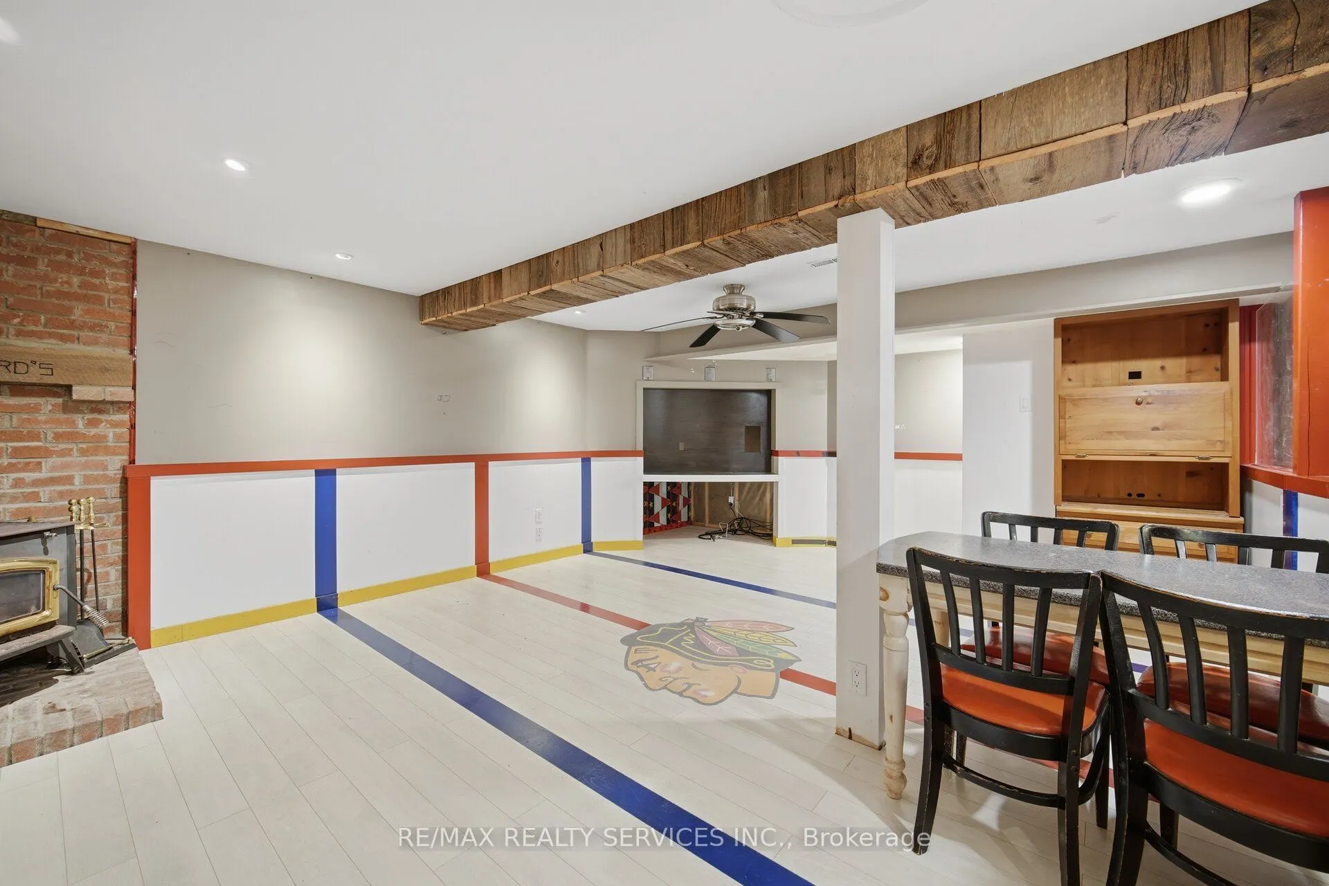 82 Edelwild Drive