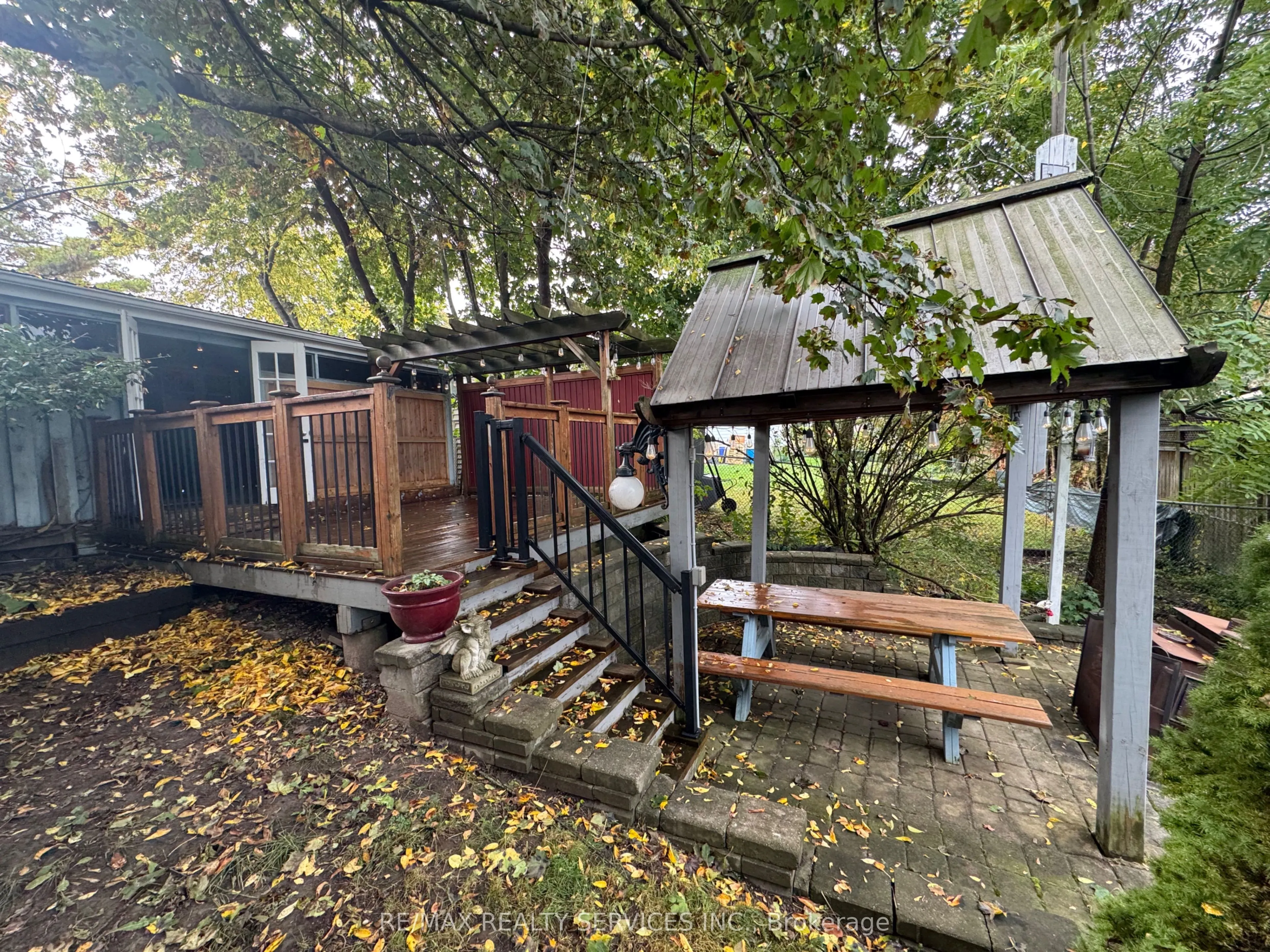 82 Edelwild Drive