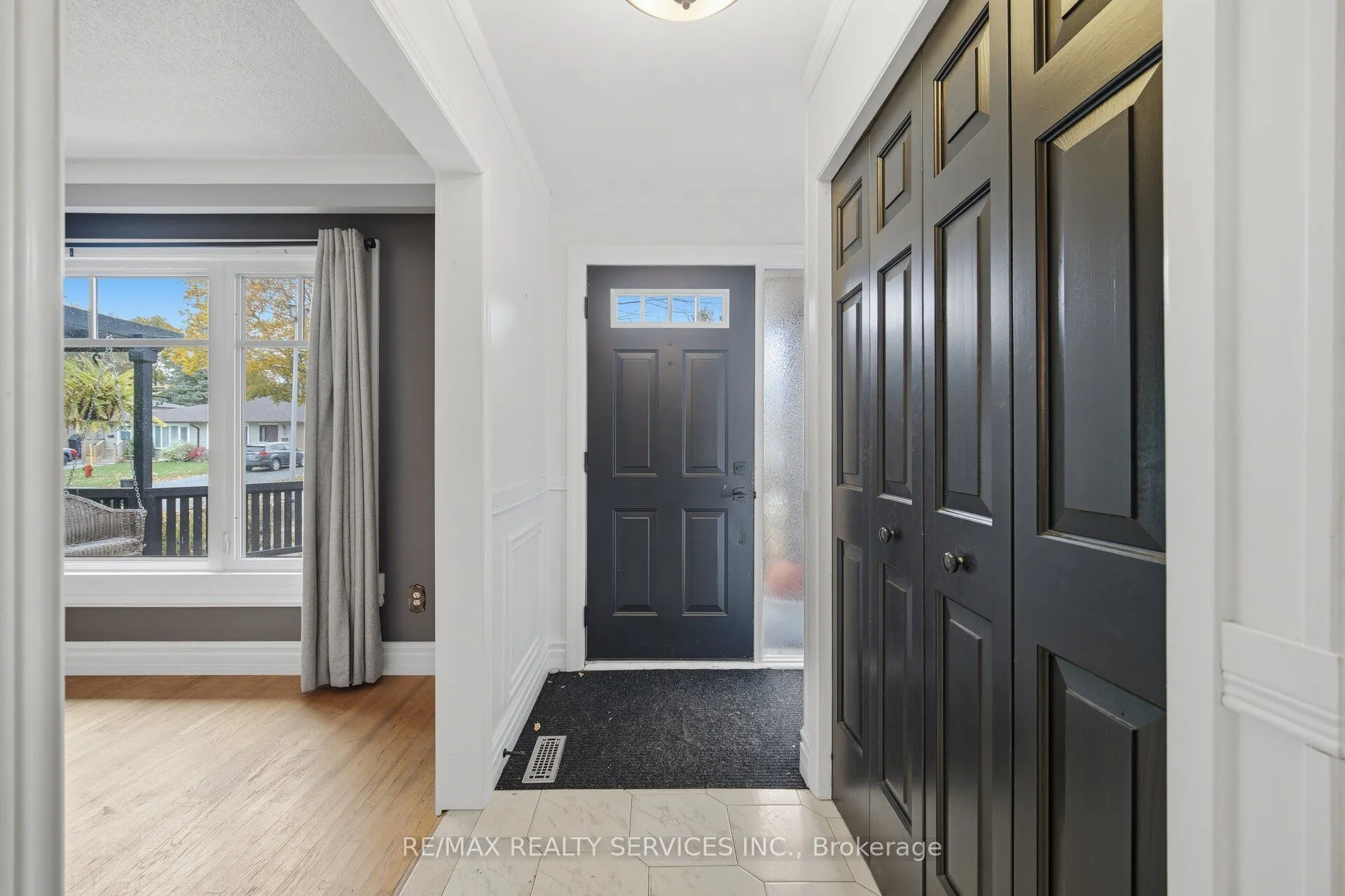 82 Edelwild Drive