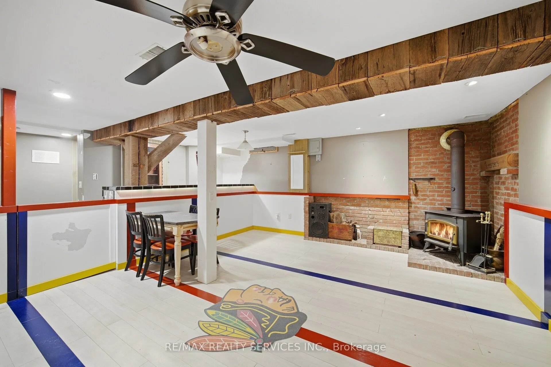 82 Edelwild Drive