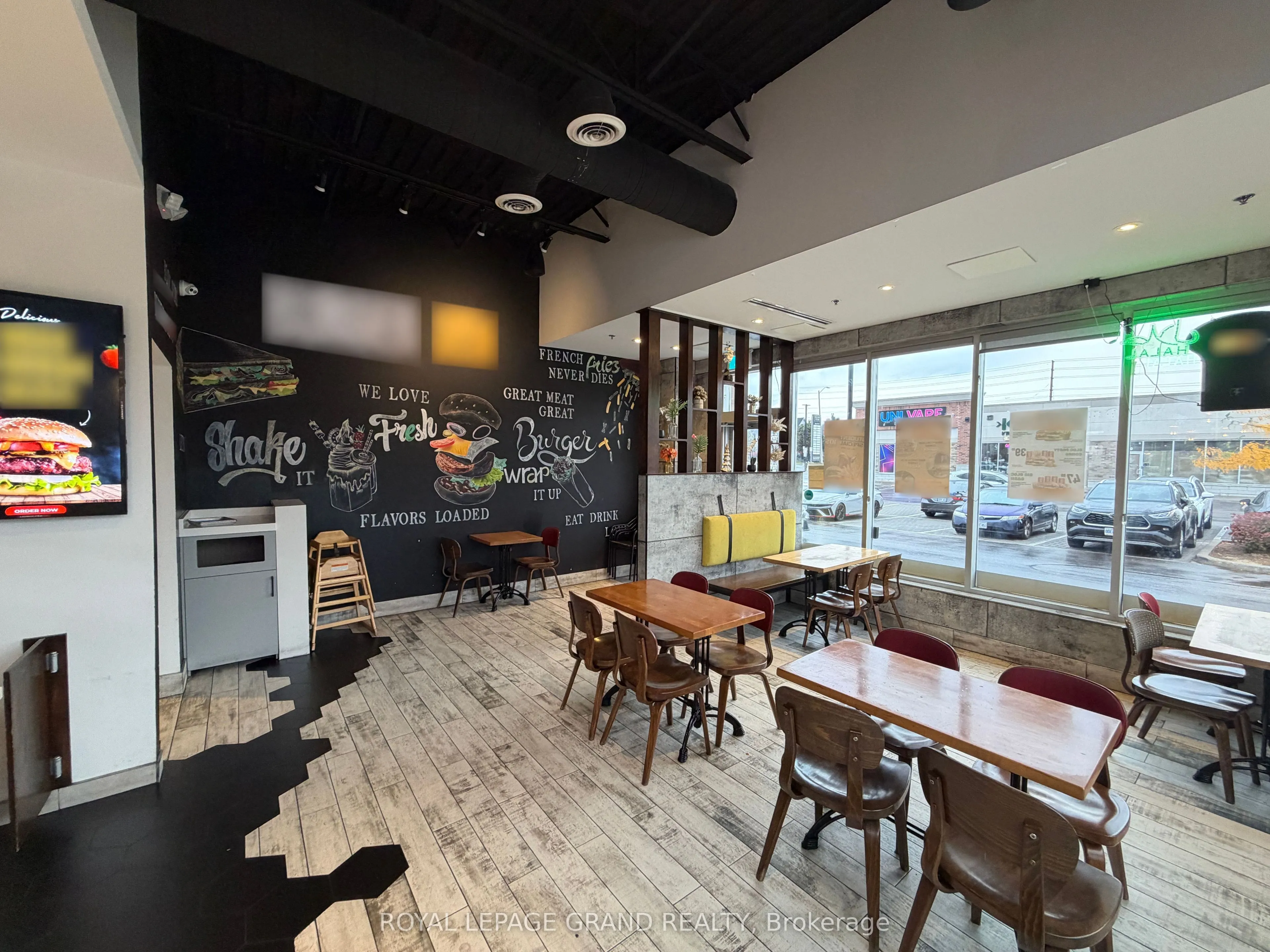 3870 Eglinton Avenue W #53