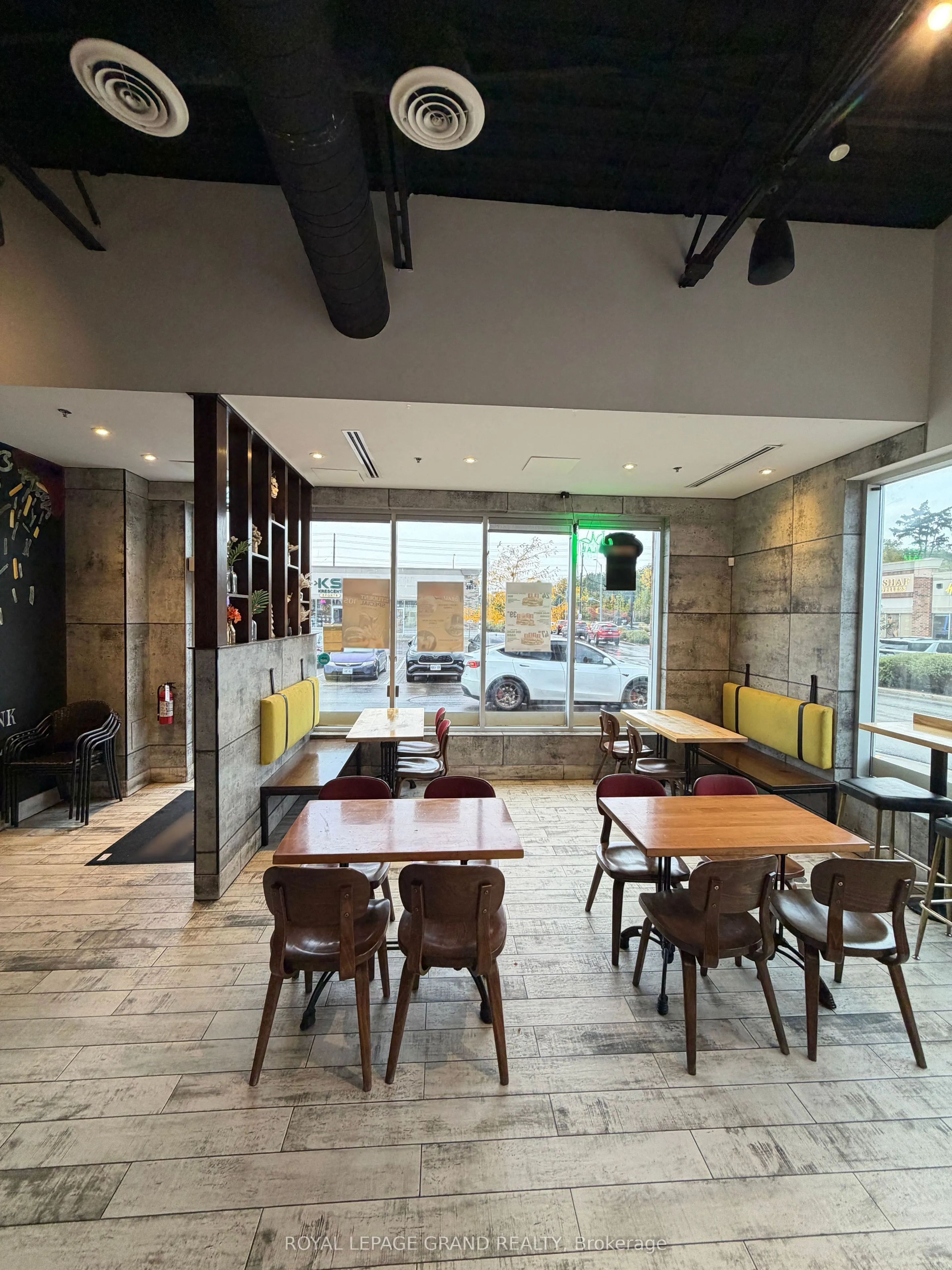 3870 Eglinton Avenue W #53