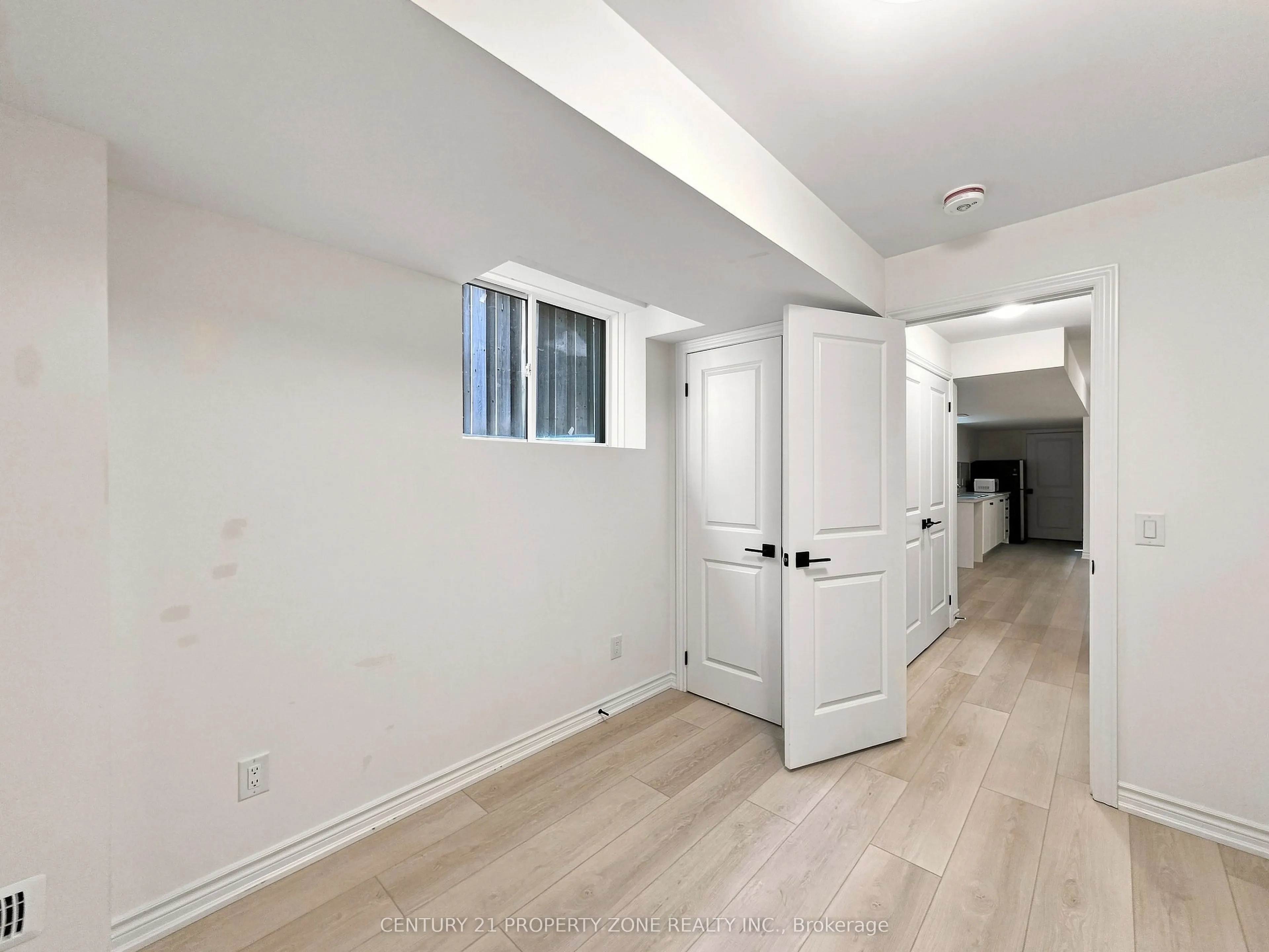 102 Cadillac Crescent
