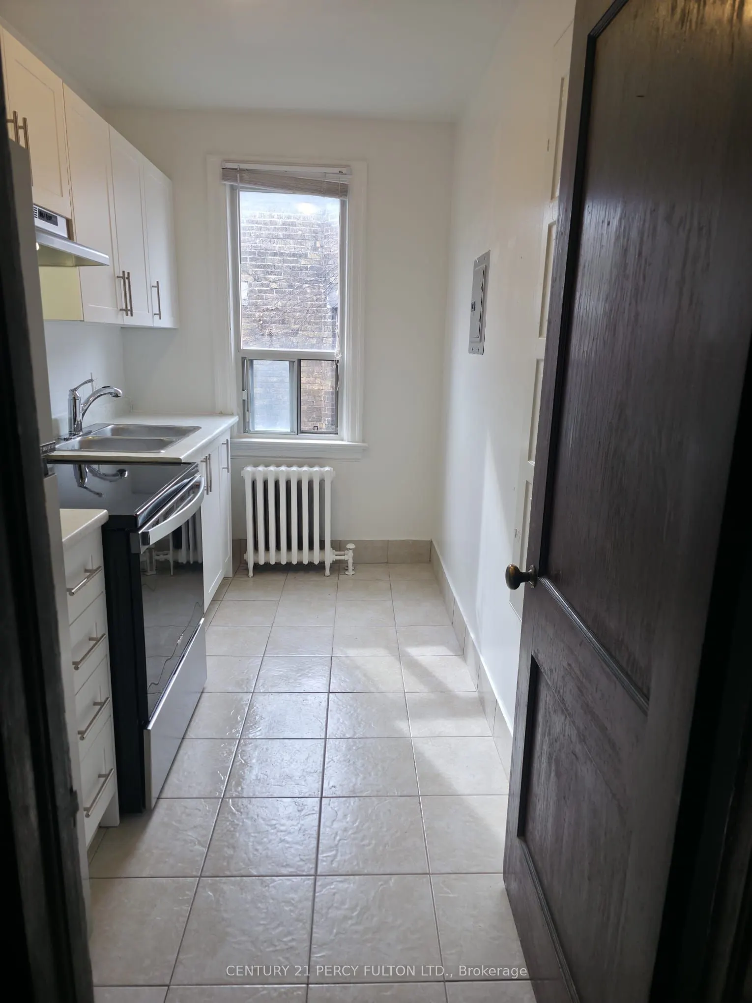 35 Jane Street #15