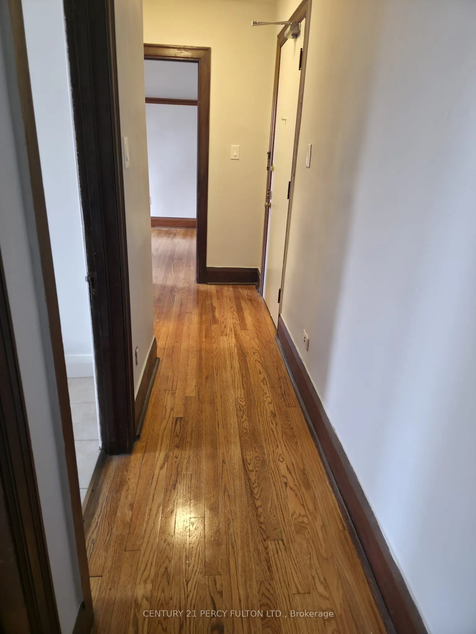 35 Jane Street #15