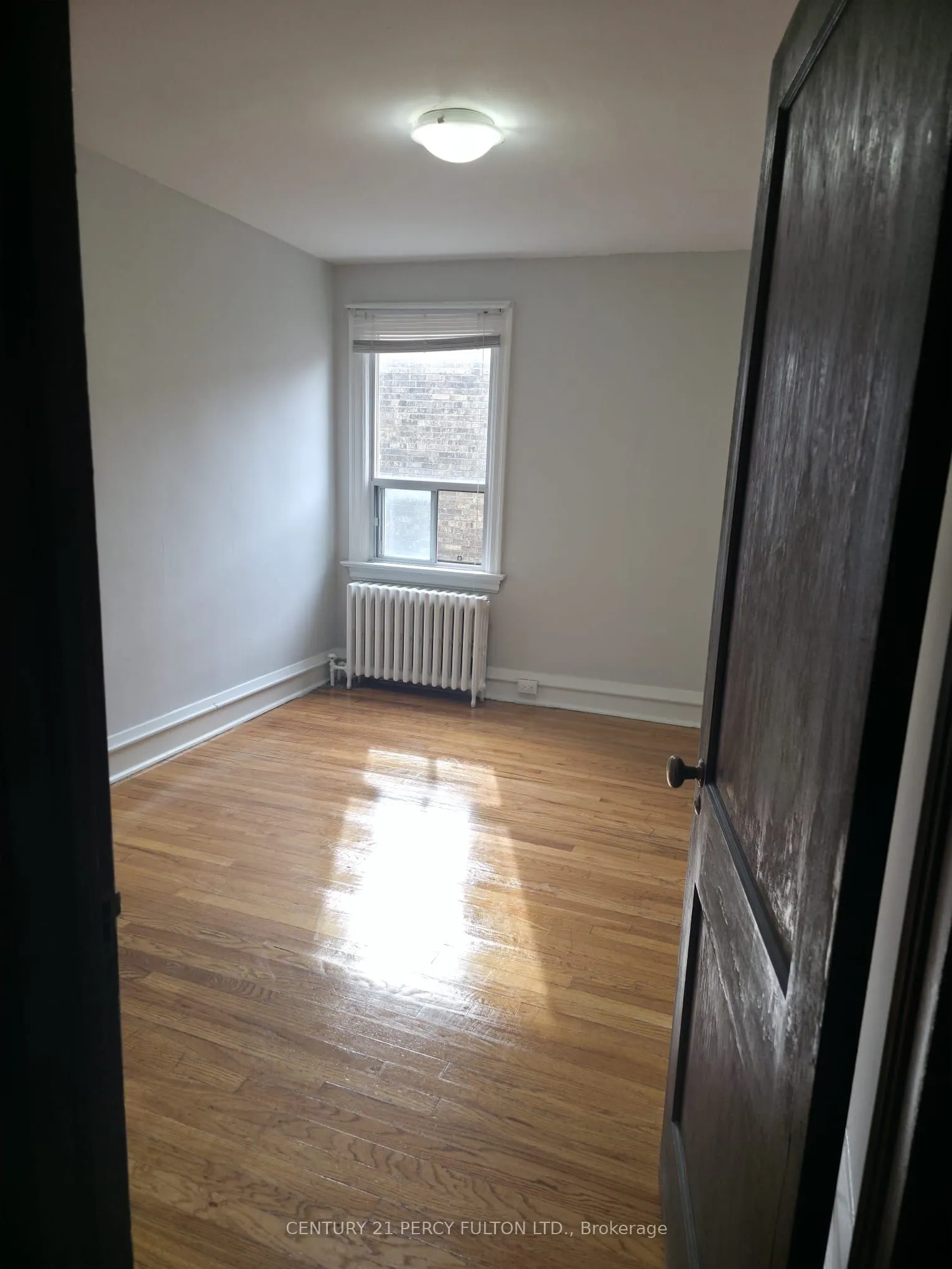 35 Jane Street #15