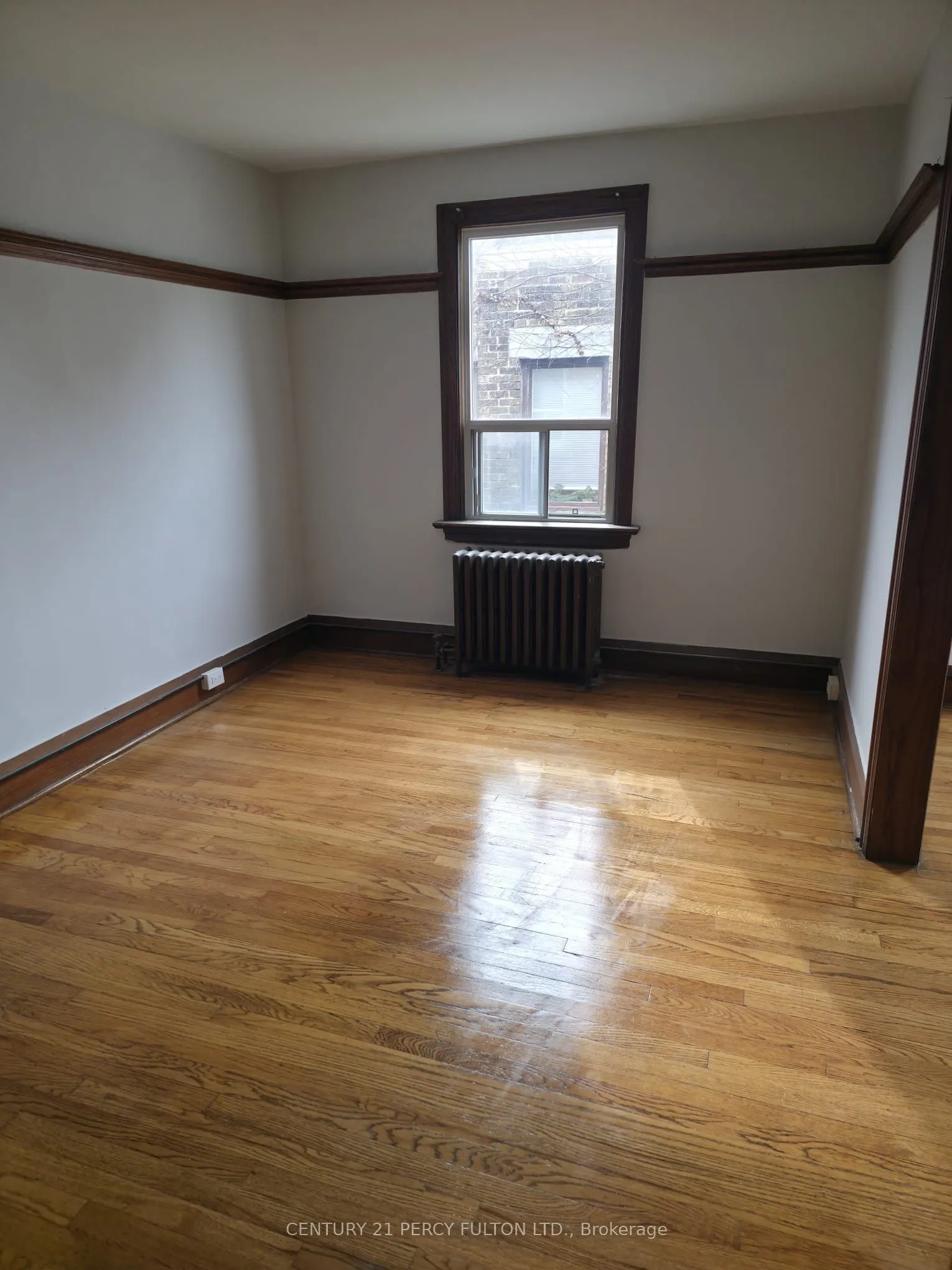35 Jane Street #15