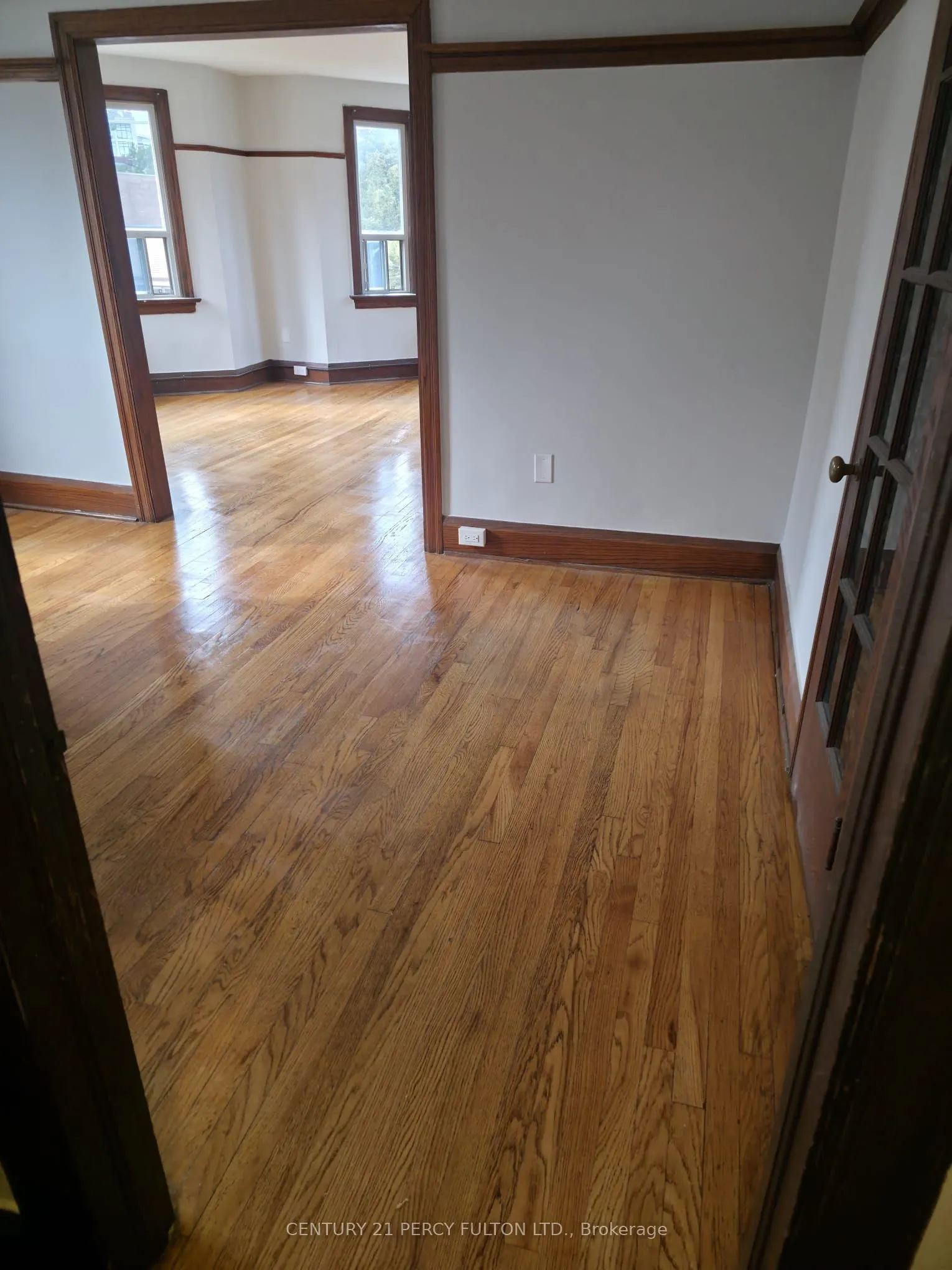 35 Jane Street #15