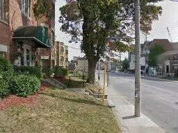 35 Jane Street #15