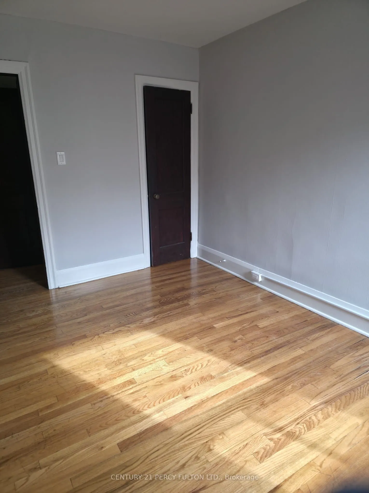 35 Jane Street #15