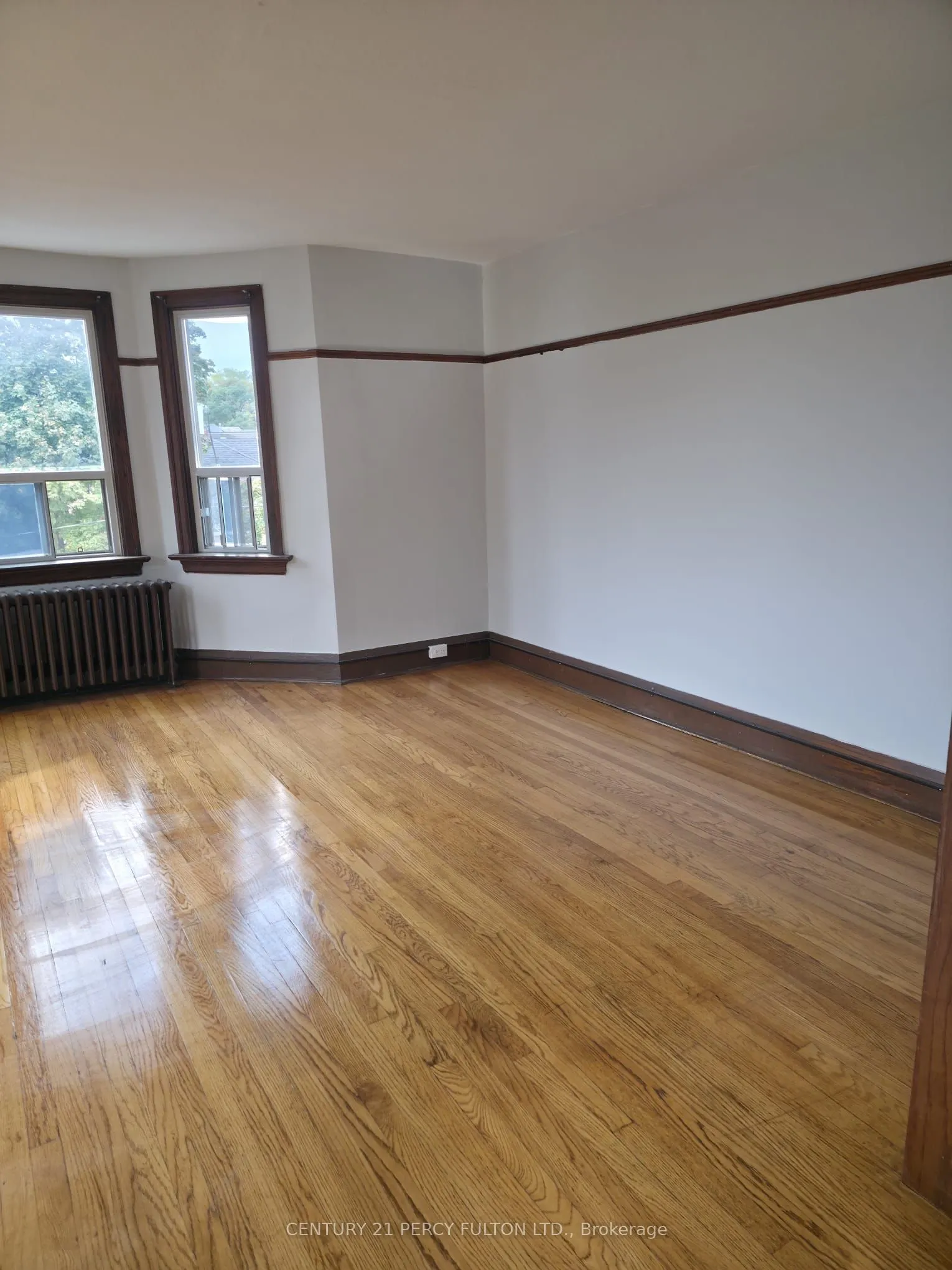 35 Jane Street #15