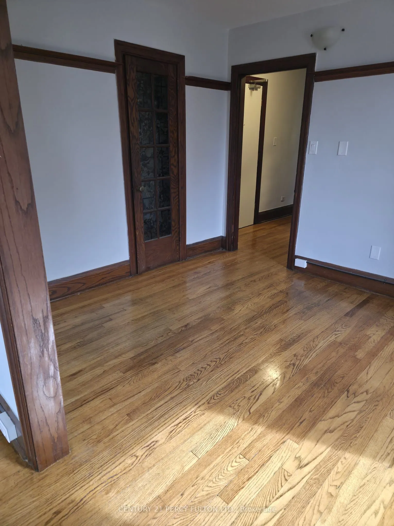 35 Jane Street #15