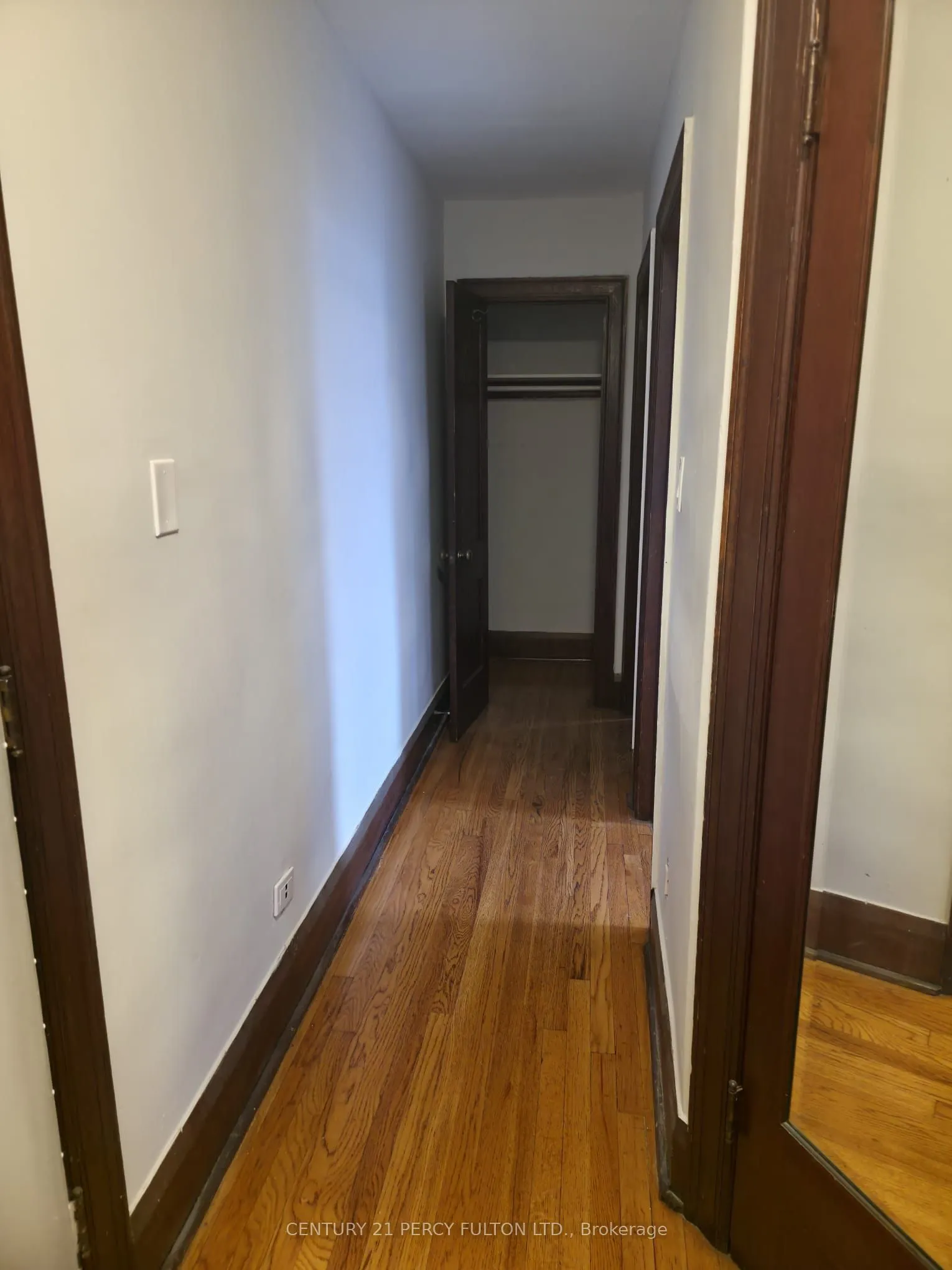 35 Jane Street #15