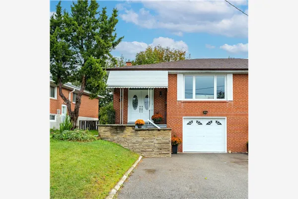 37 Gambello Crescent