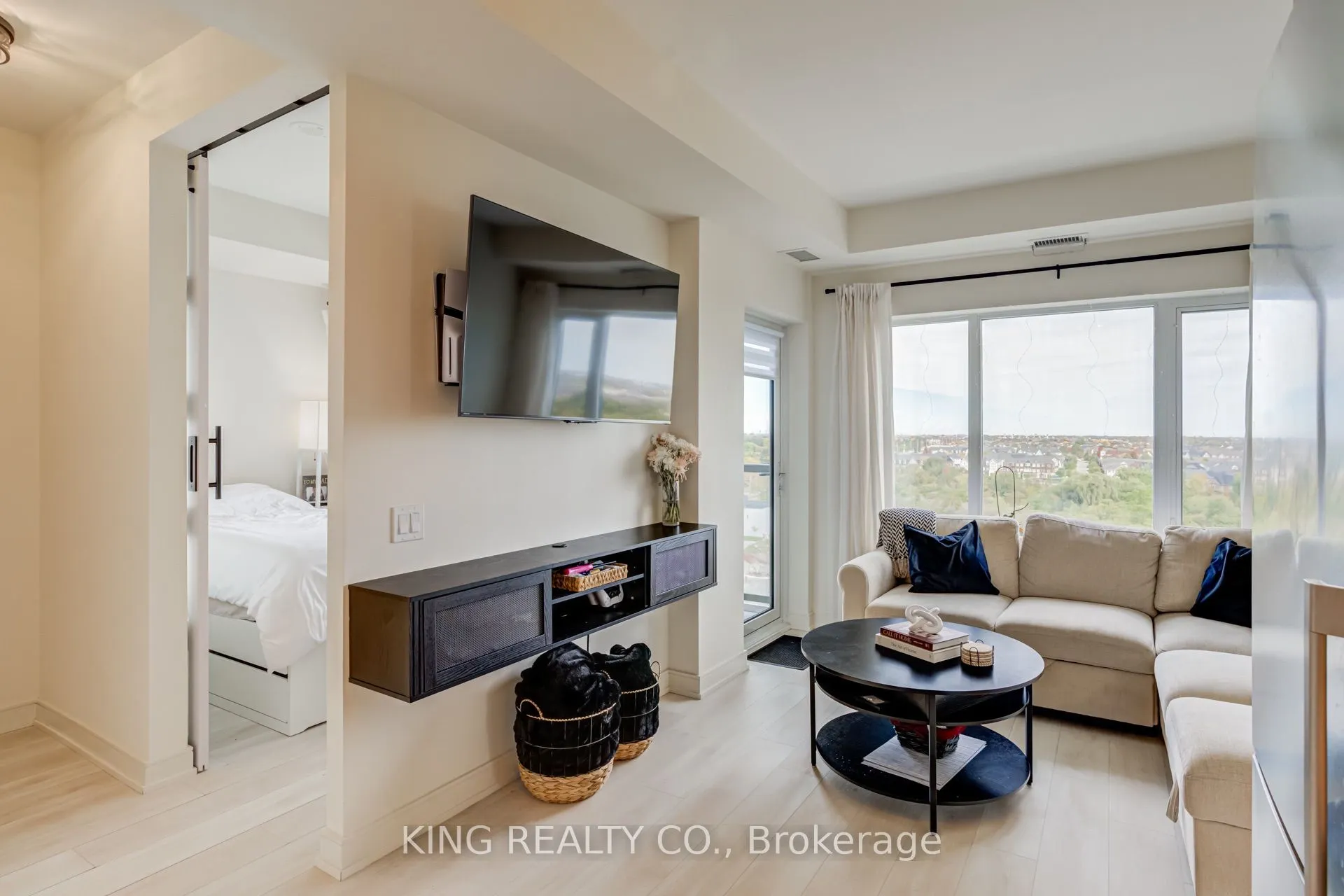 8010 Derry Road #809