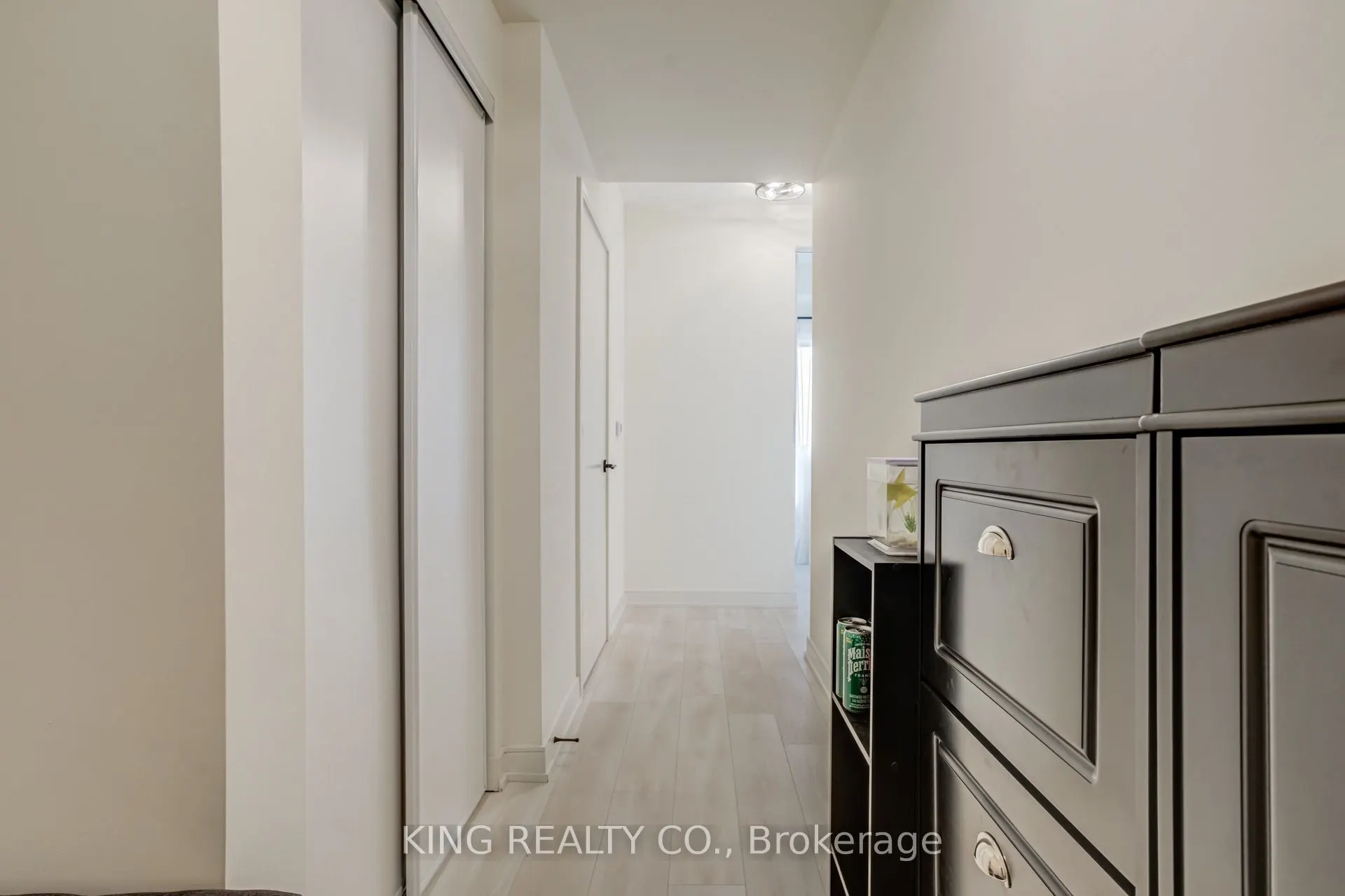 8010 Derry Road #809