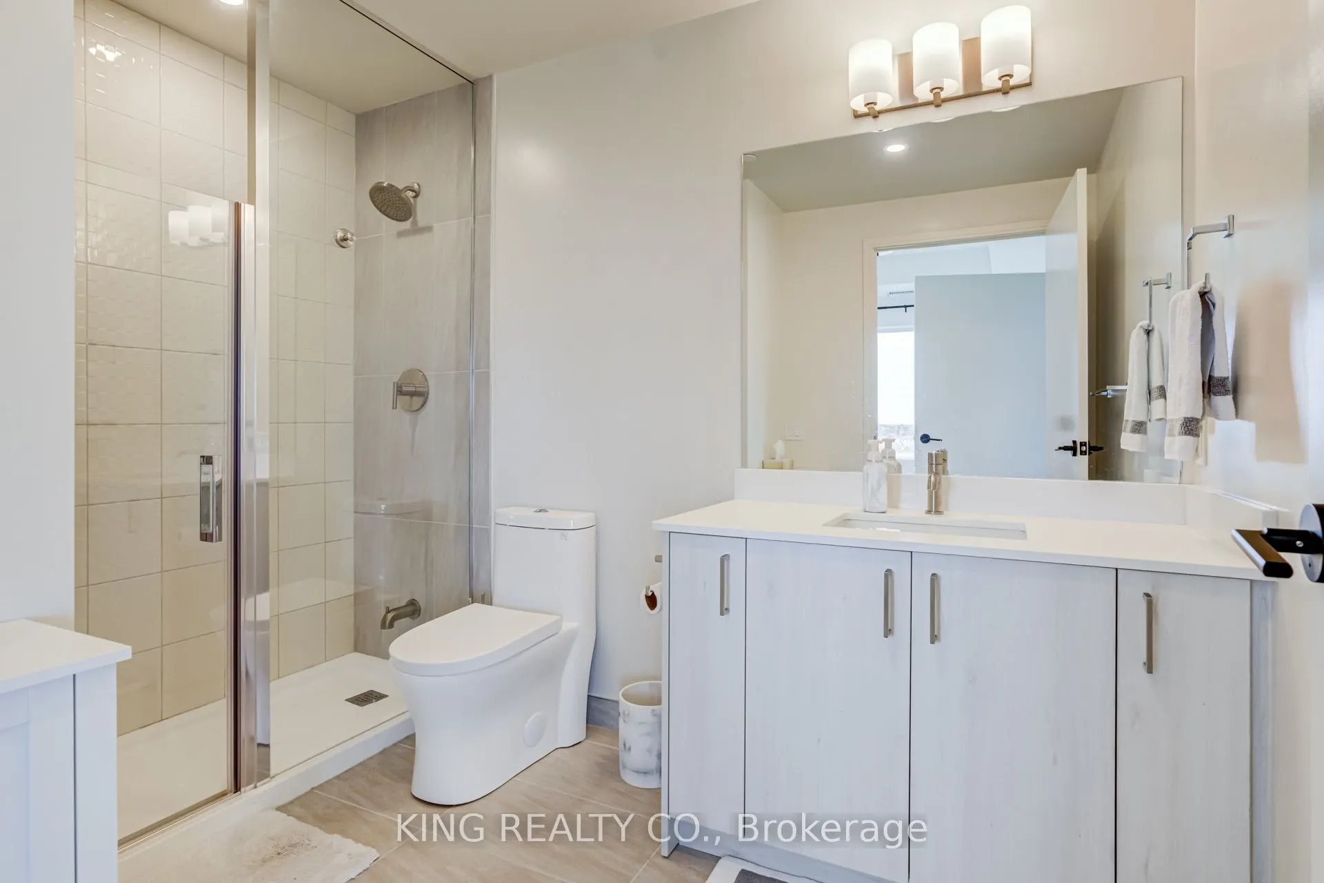 8010 Derry Road #809