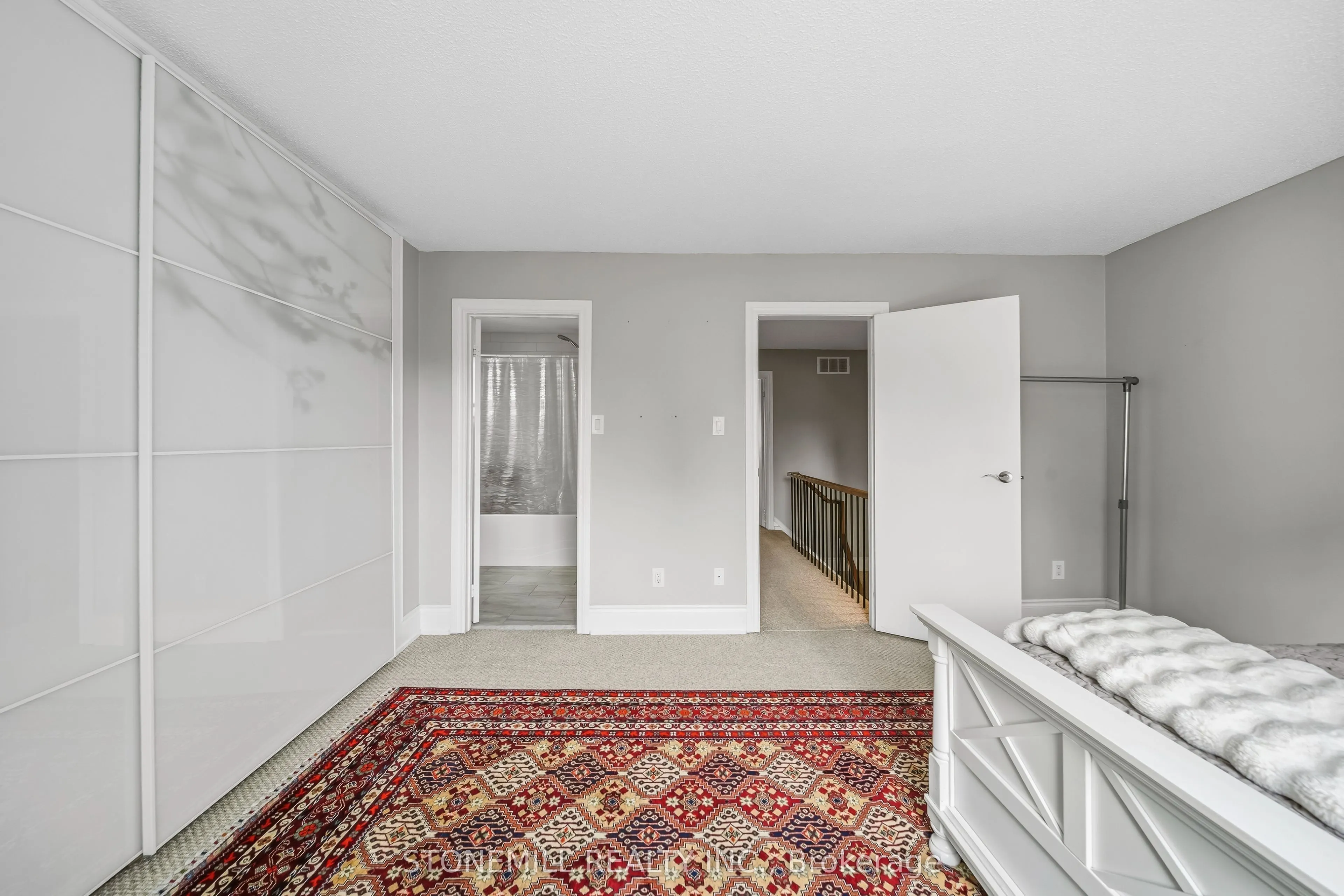 2155 South Millway #81