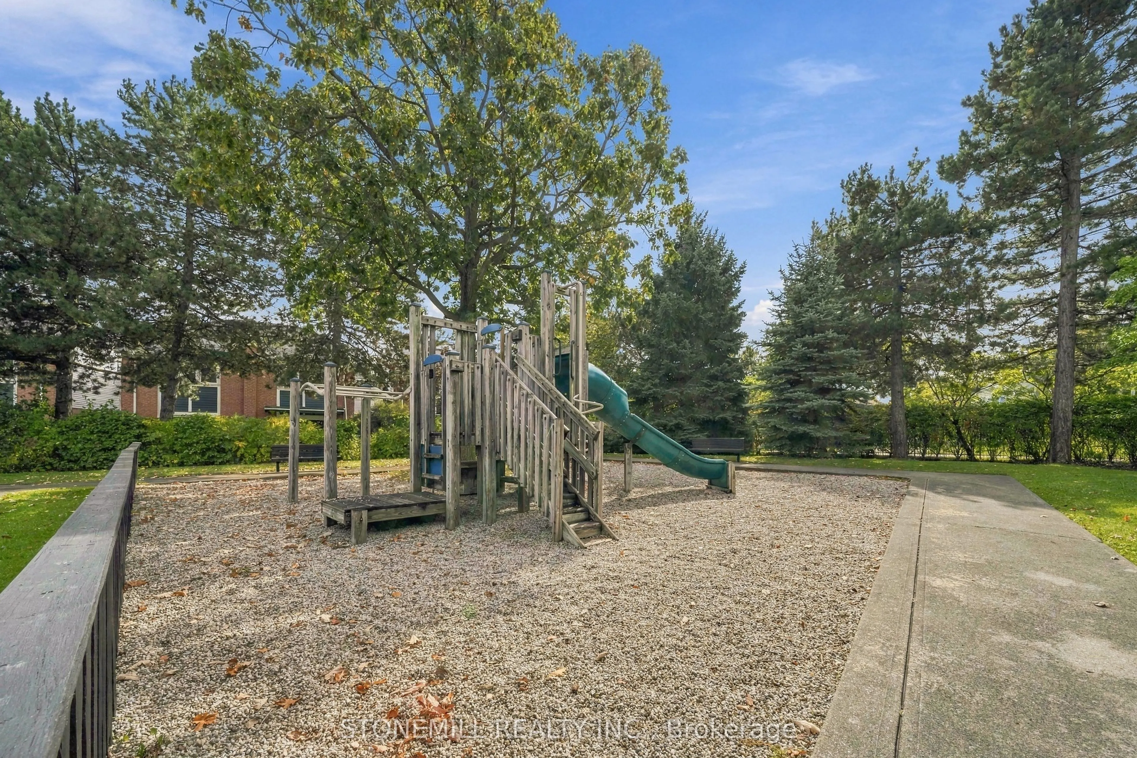 2155 South Millway #81