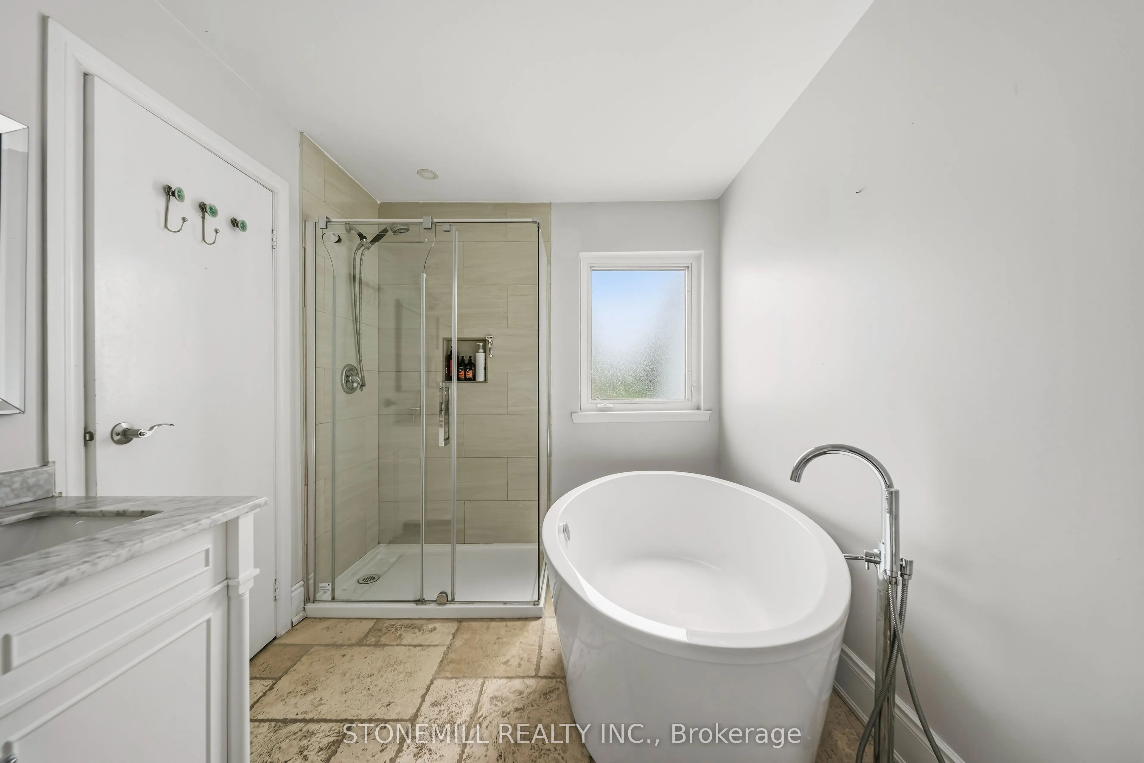 2155 South Millway #81