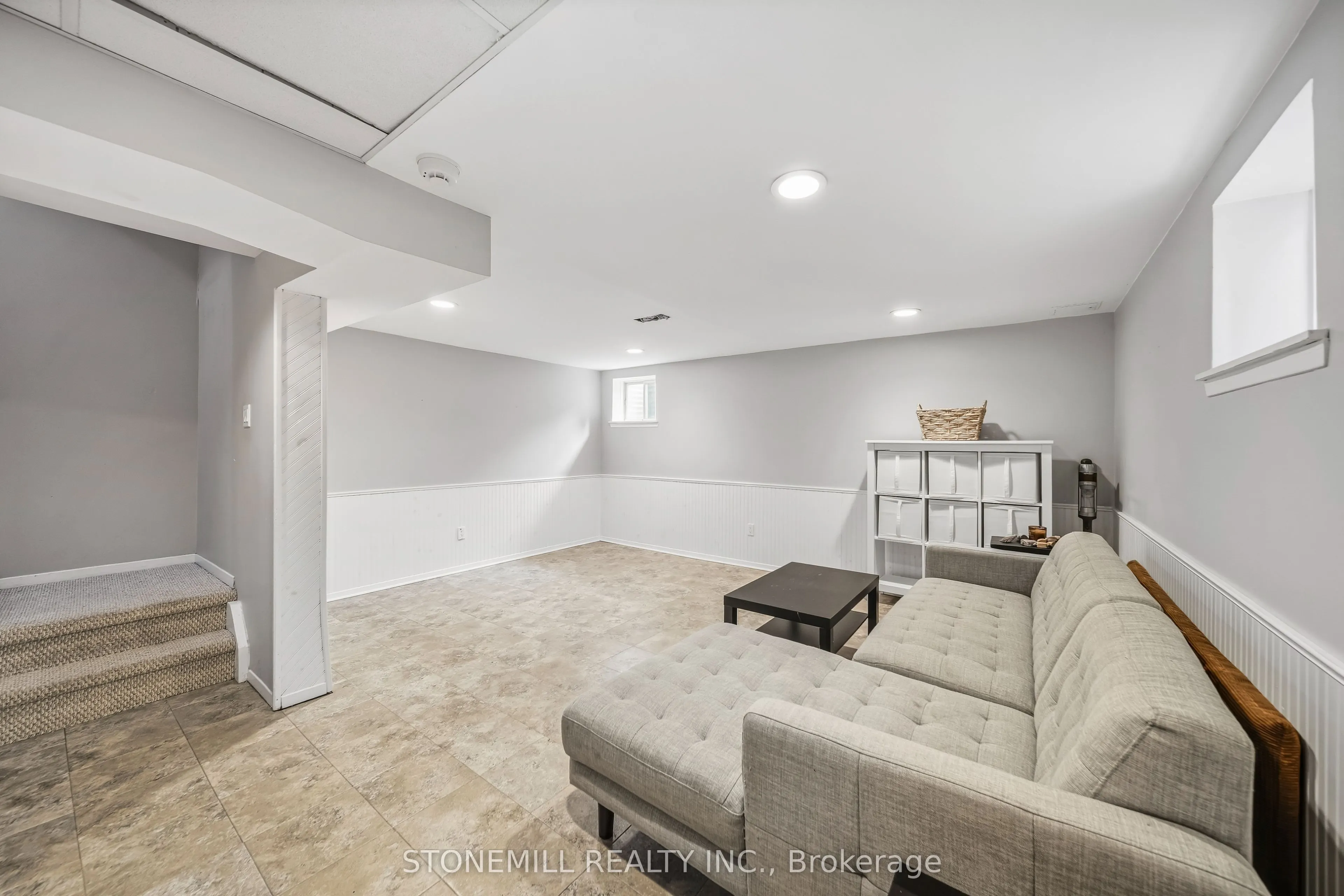 2155 South Millway #81
