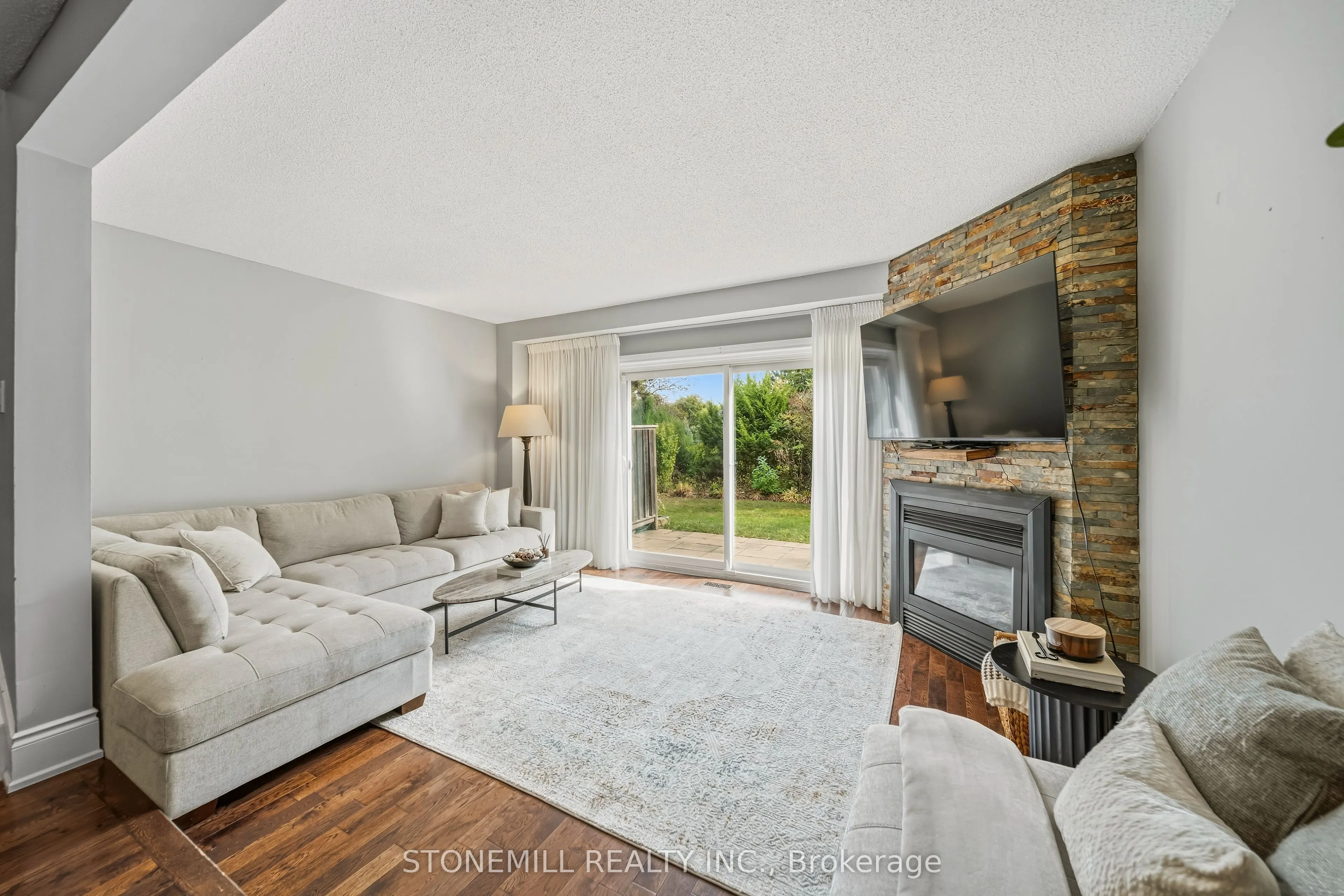 2155 South Millway #81