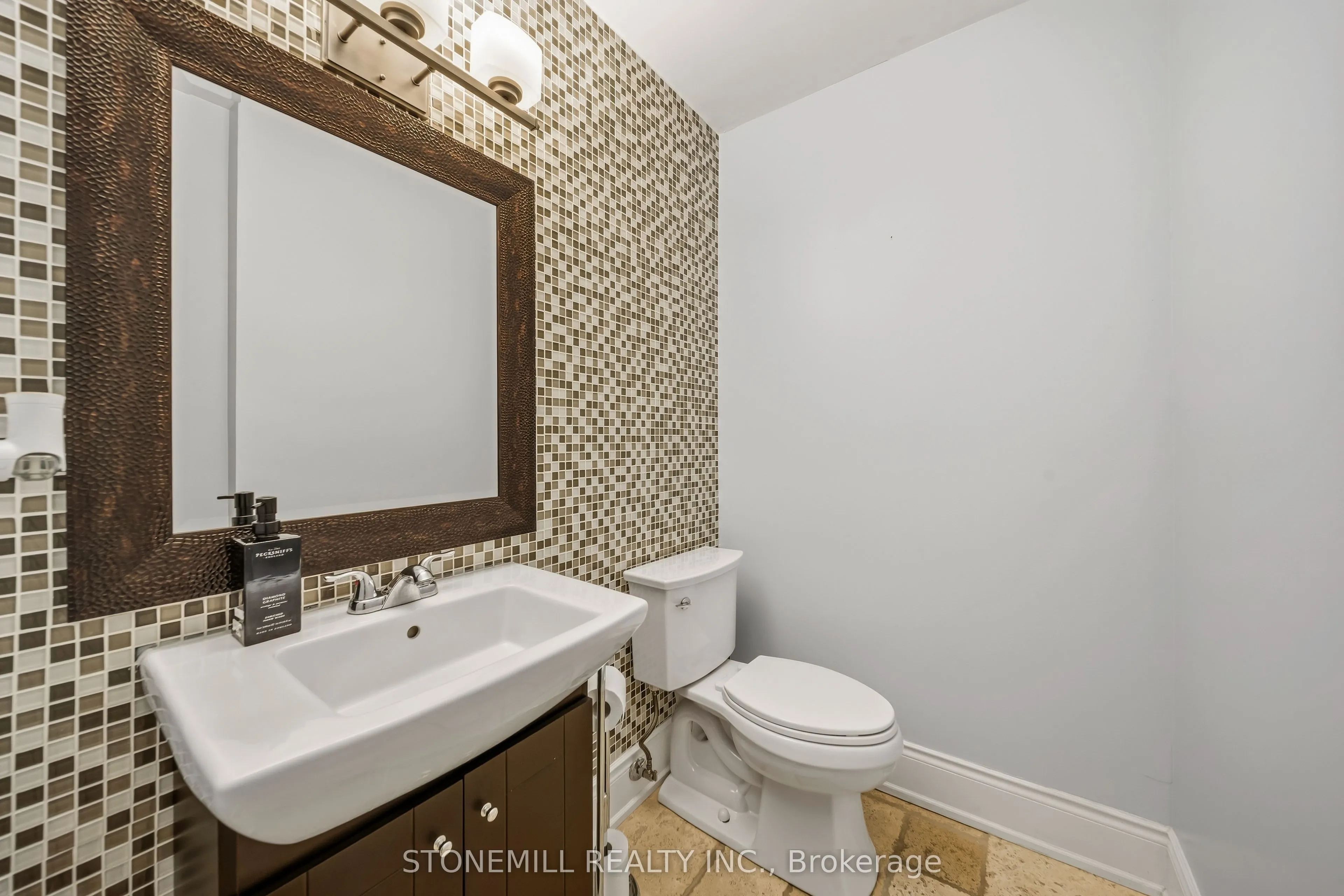2155 South Millway #81