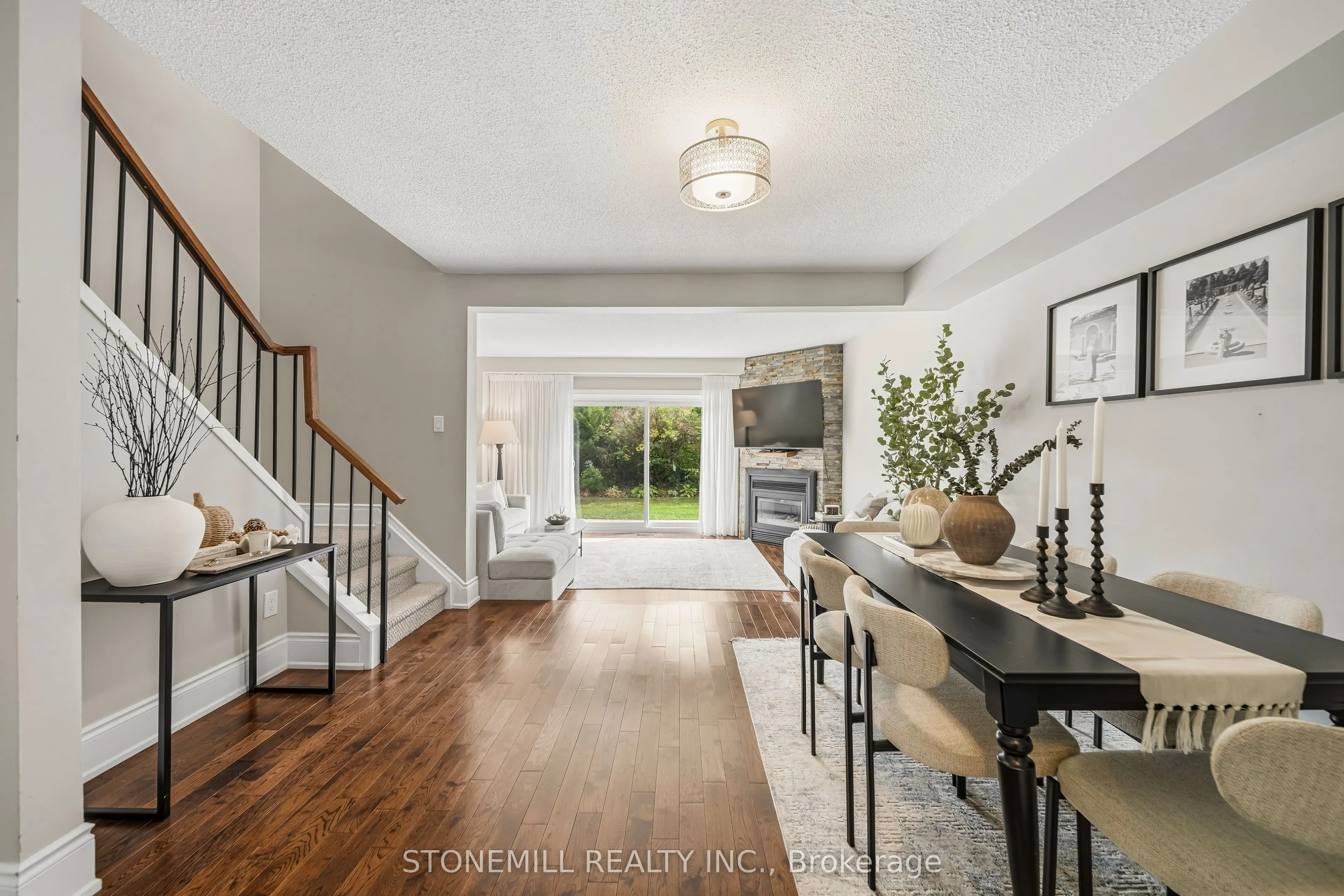 2155 South Millway #81