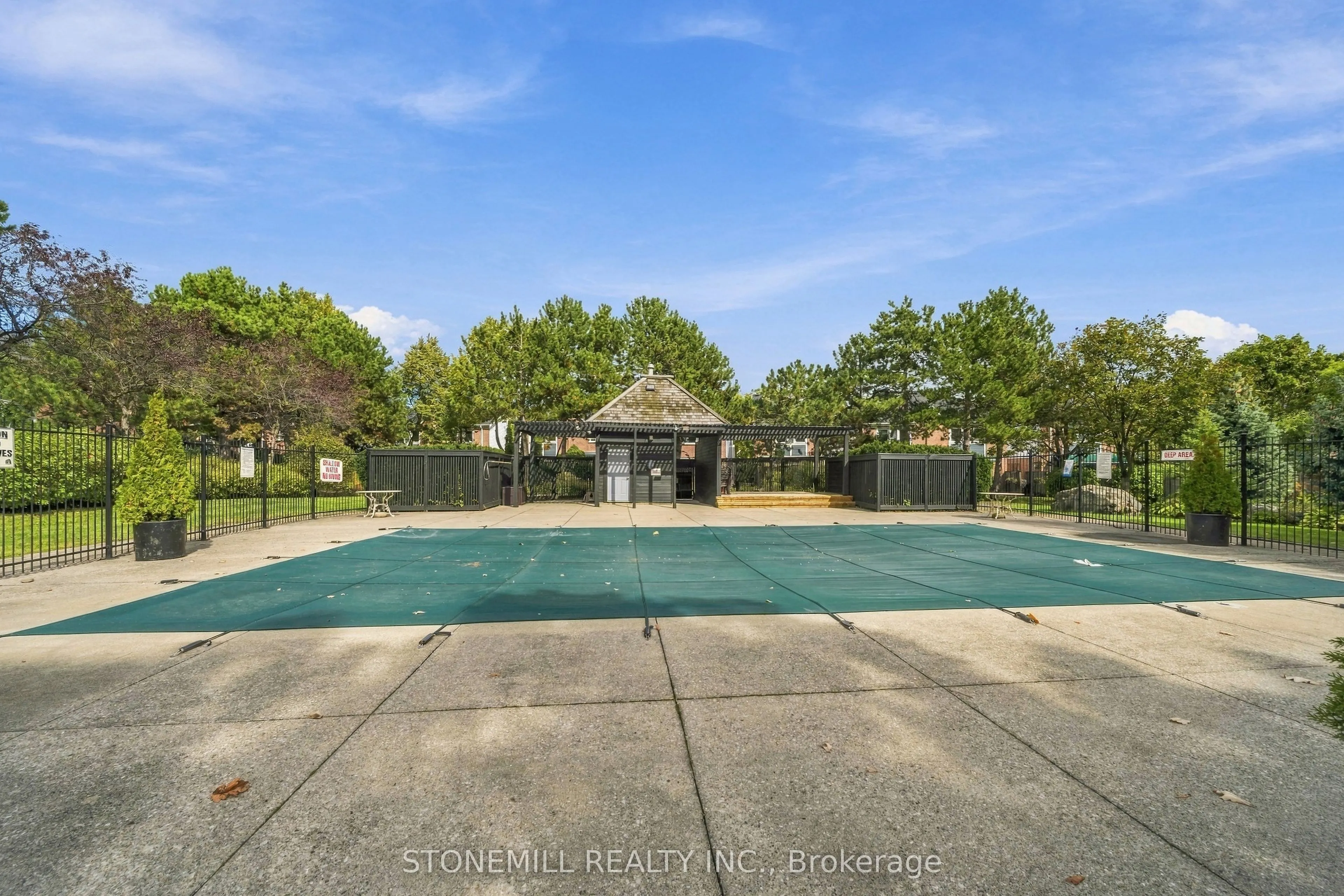 2155 South Millway #81