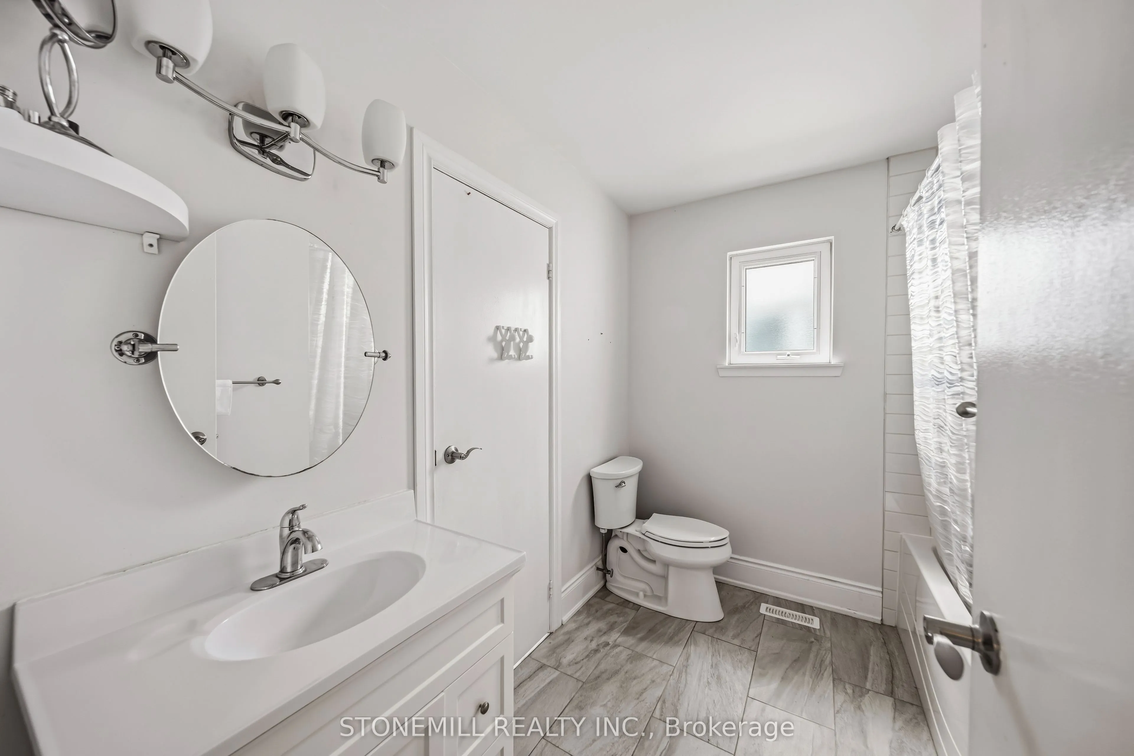 2155 South Millway #81