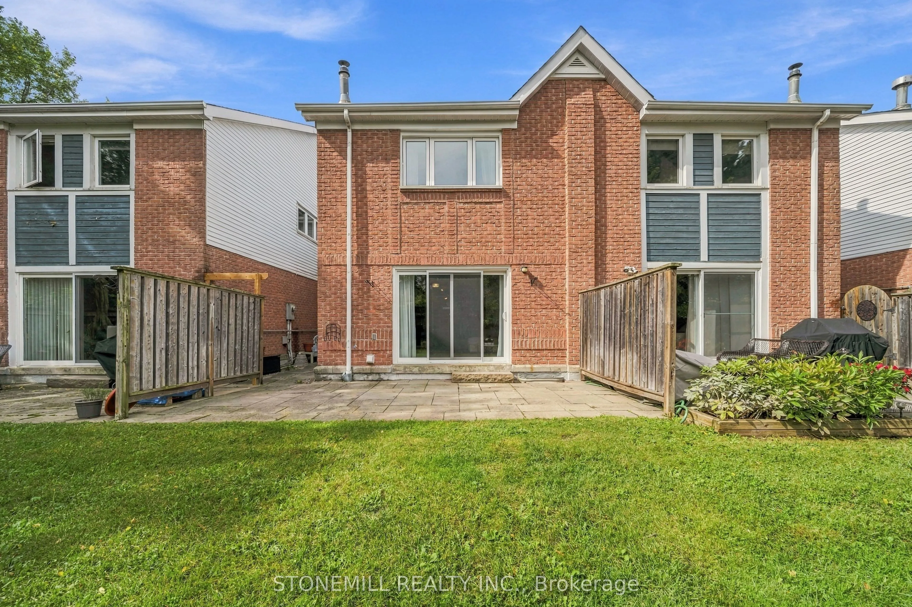 2155 South Millway #81