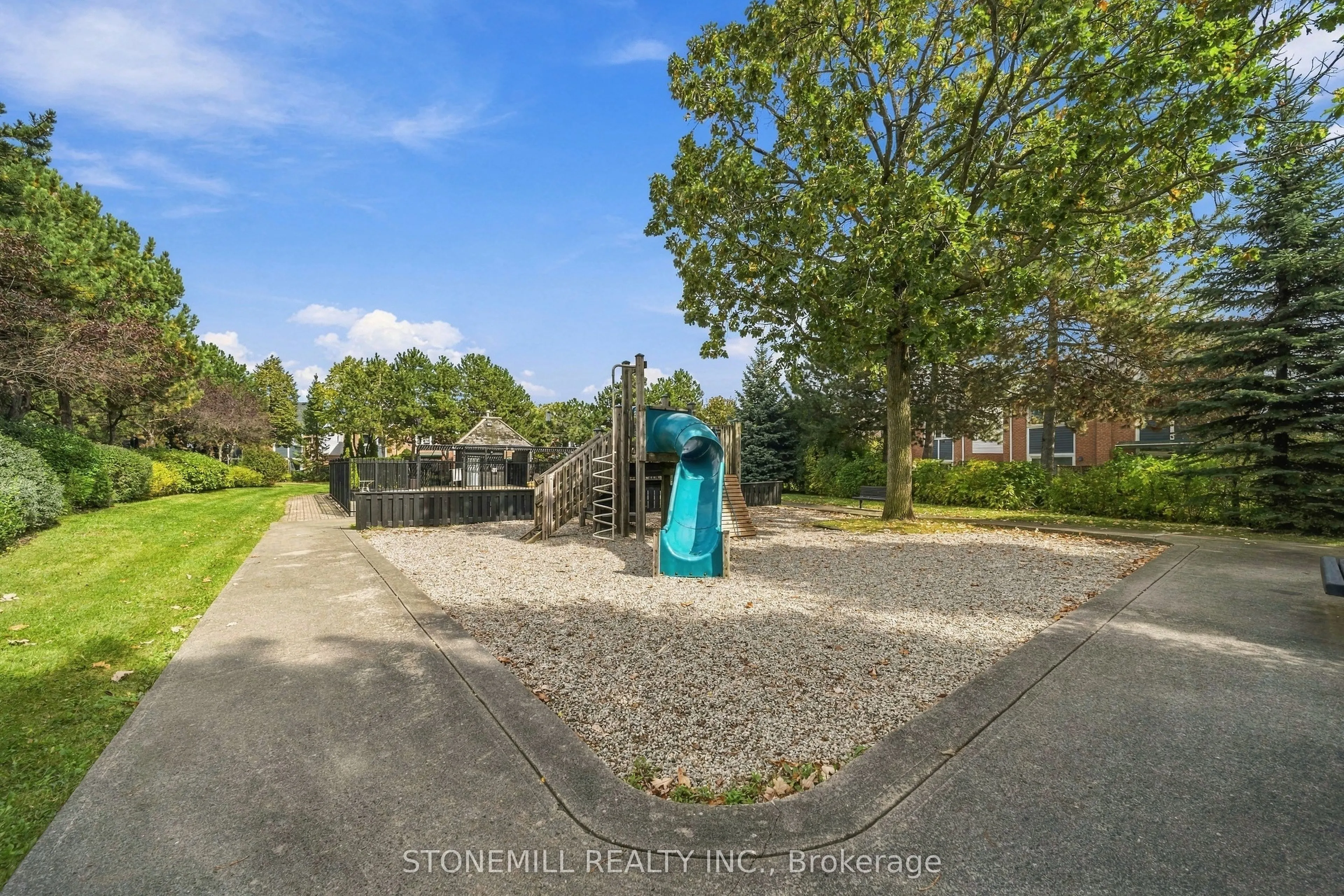 2155 South Millway #81