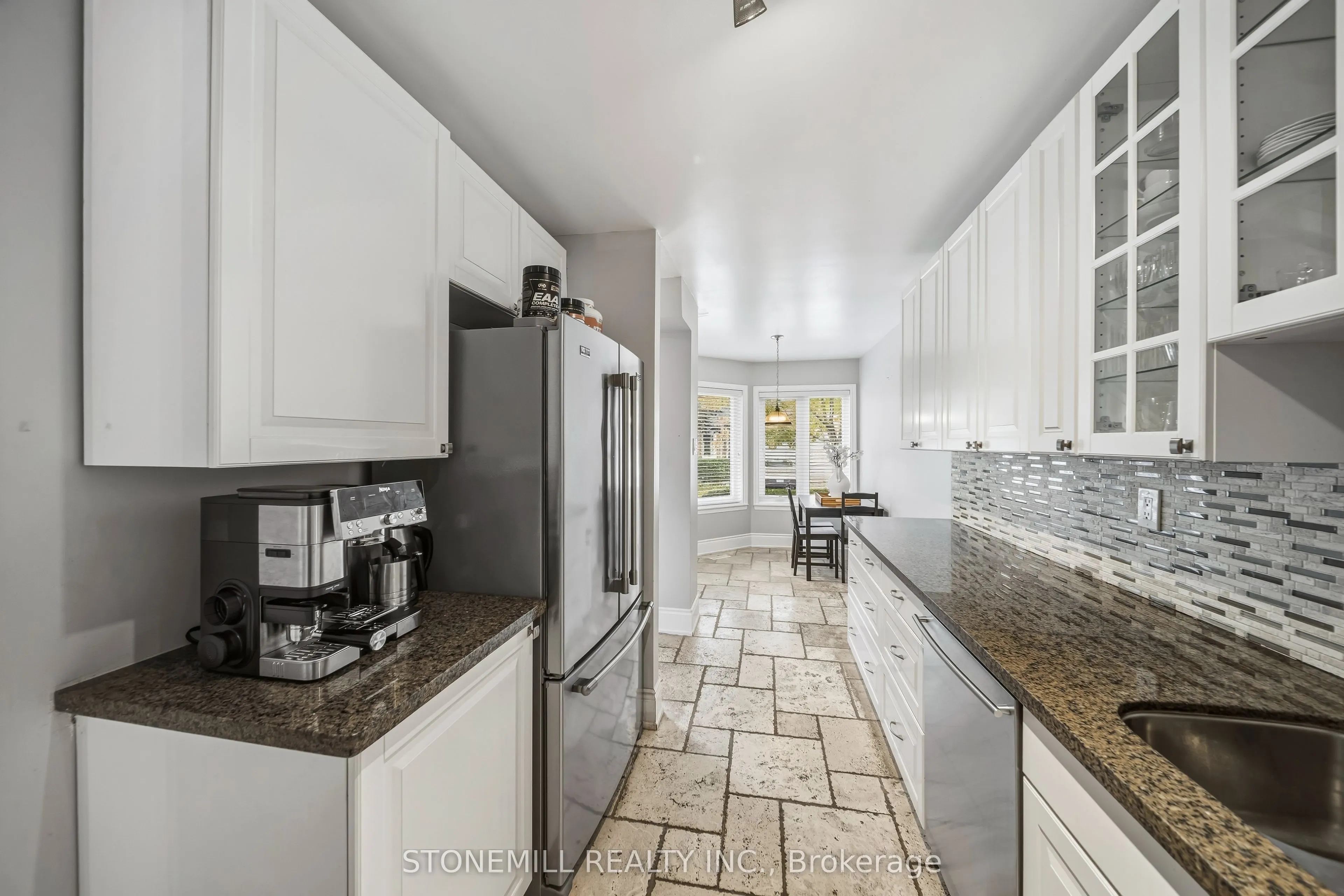 2155 South Millway #81