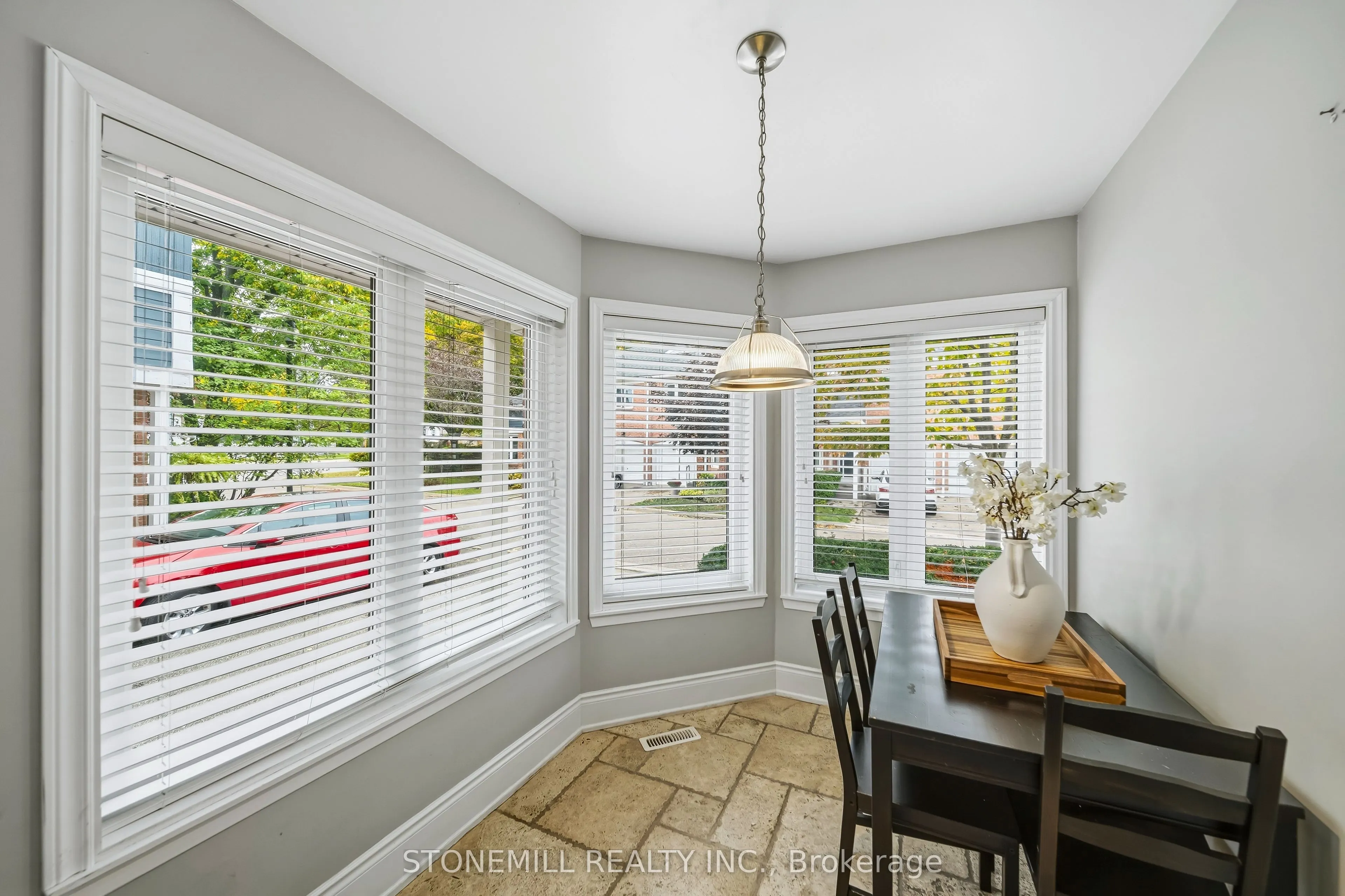 2155 South Millway #81