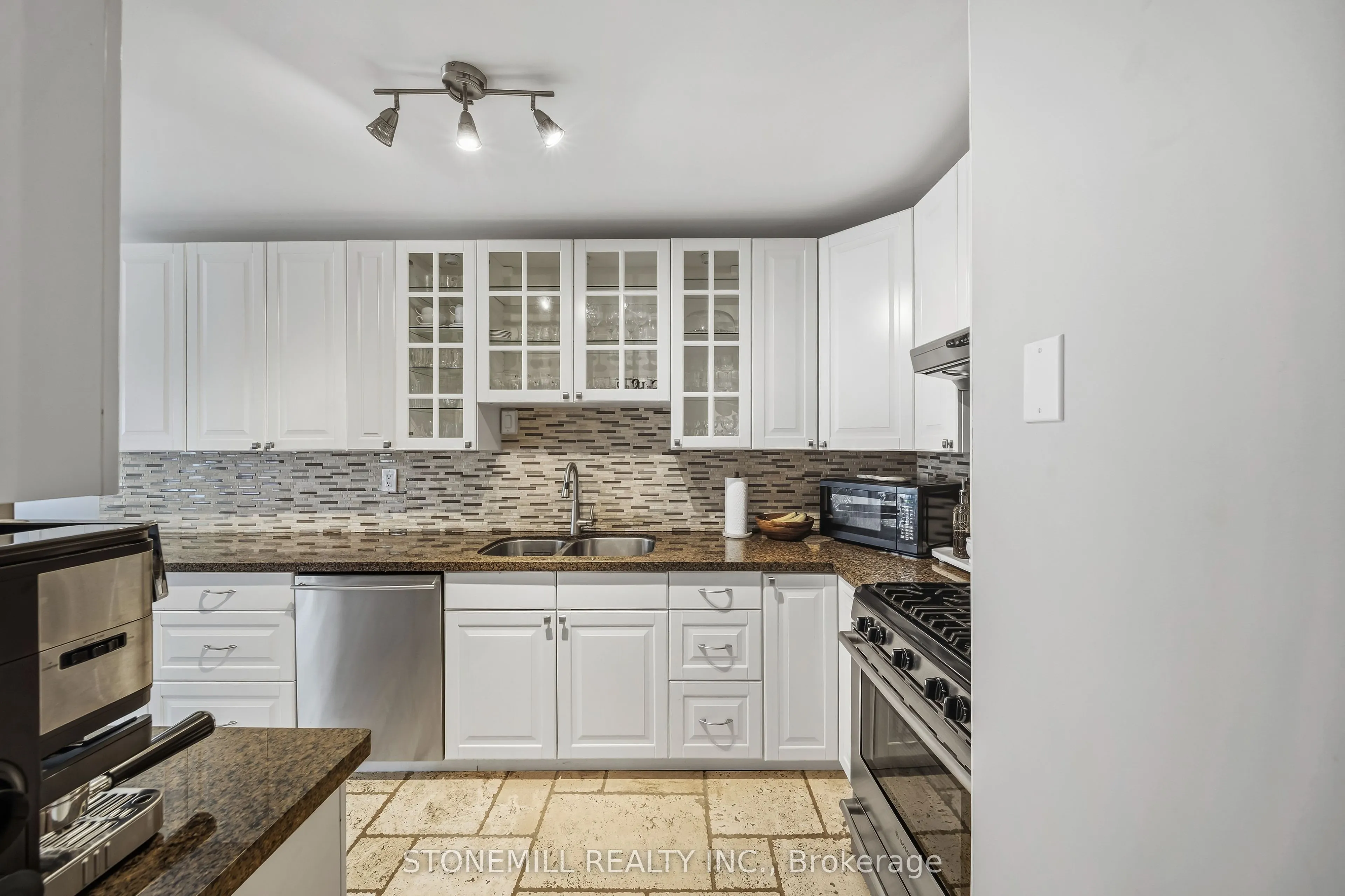 2155 South Millway #81
