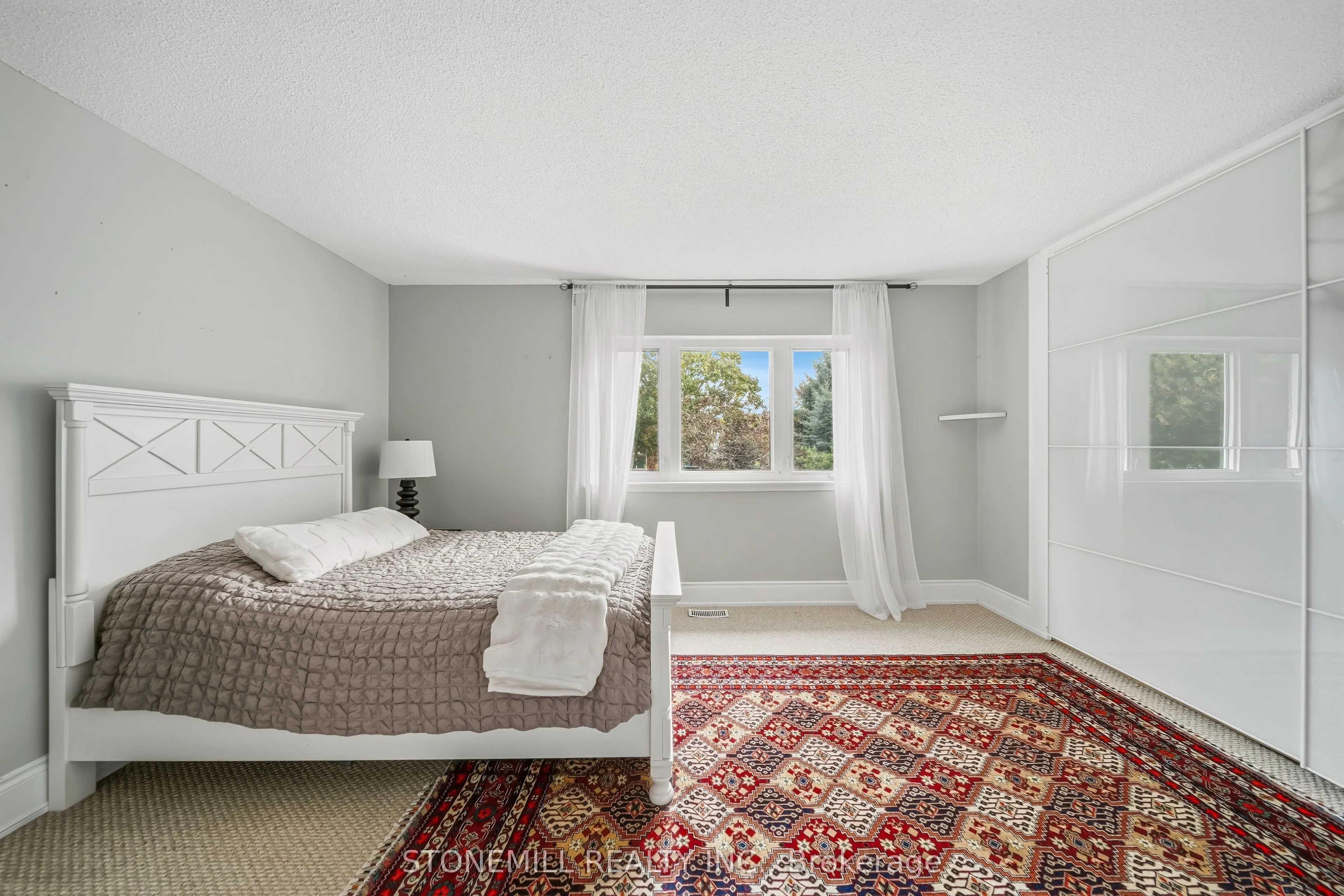 2155 South Millway #81