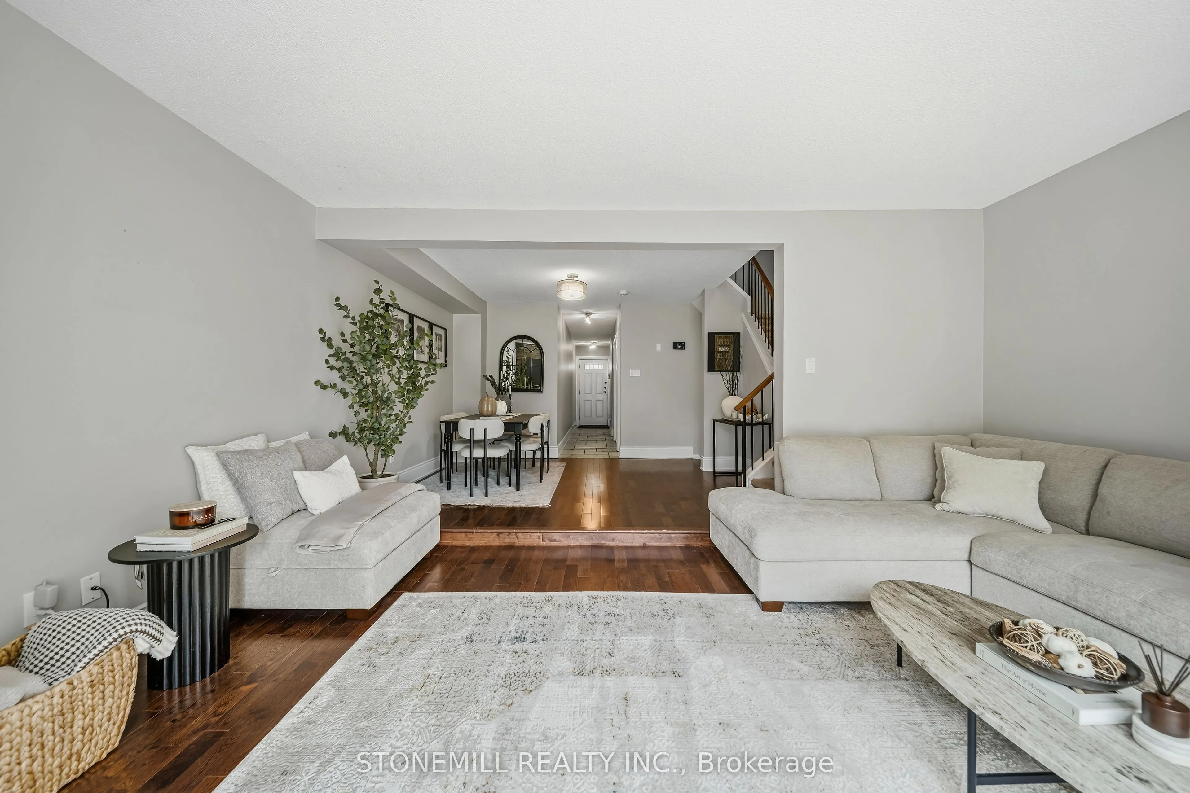 2155 South Millway #81