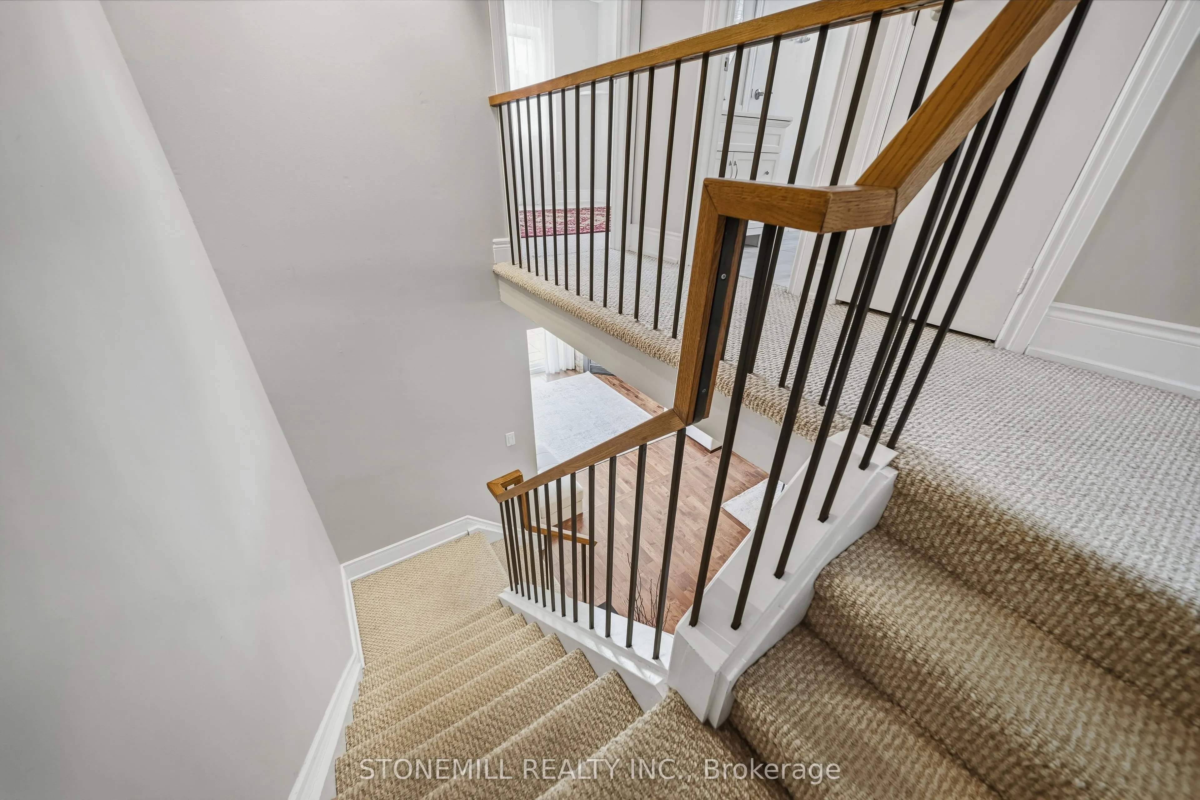 2155 South Millway #81