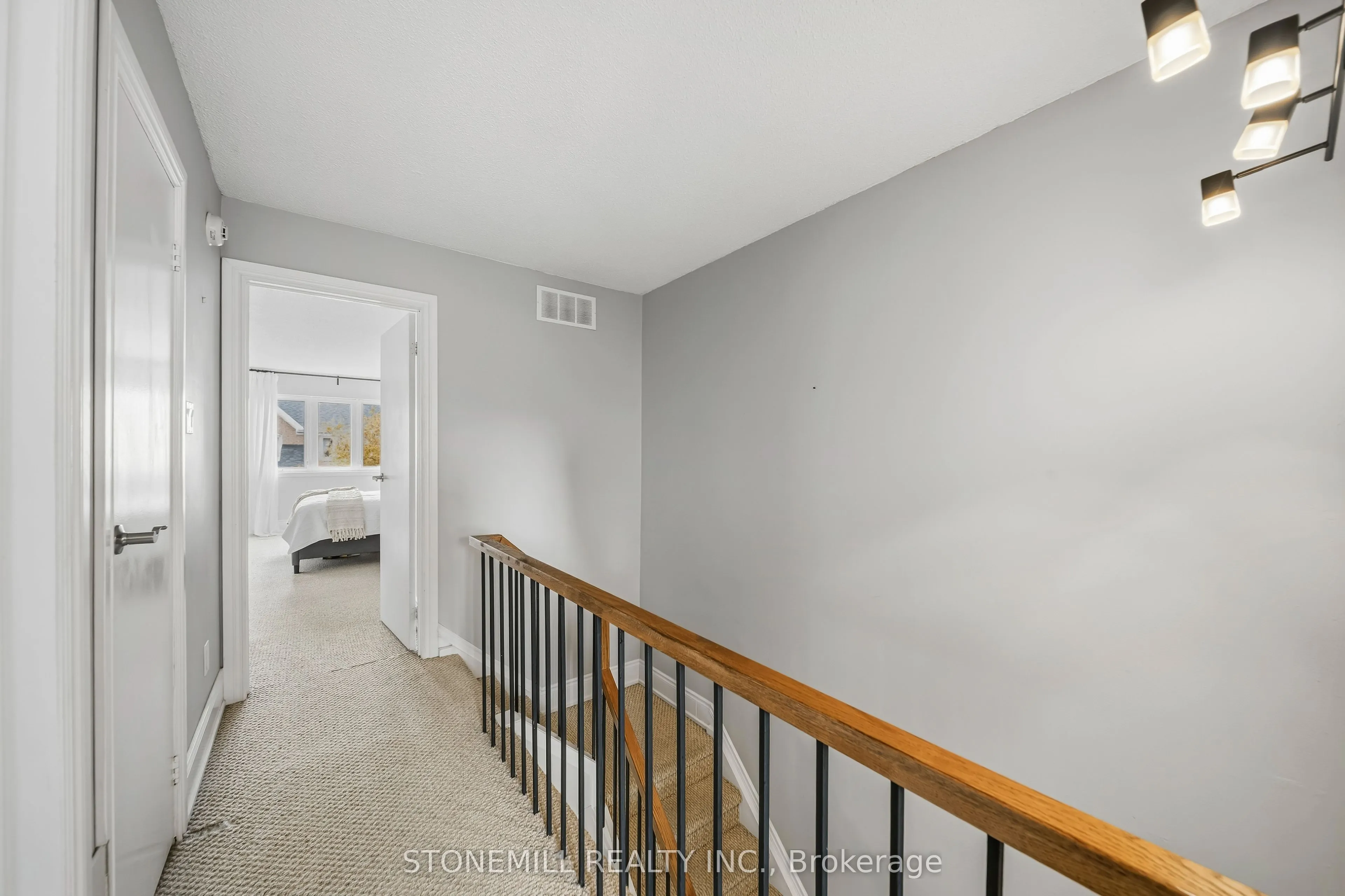 2155 South Millway #81