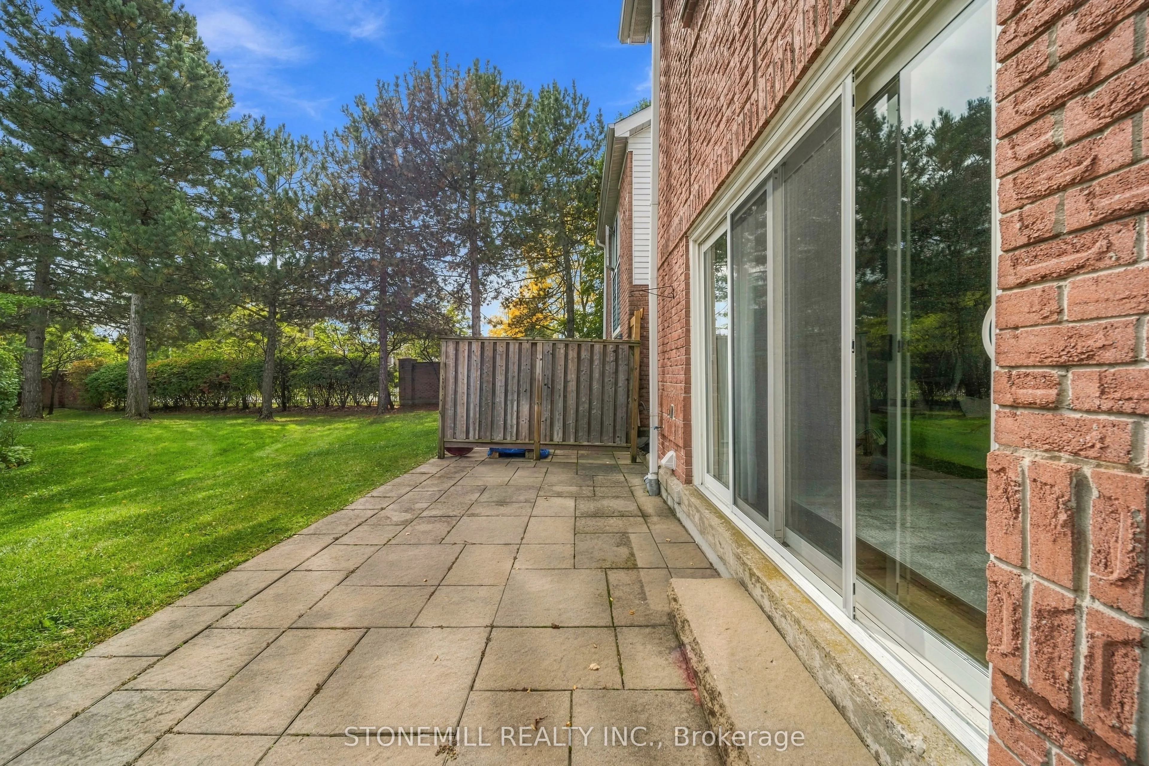 2155 South Millway #81