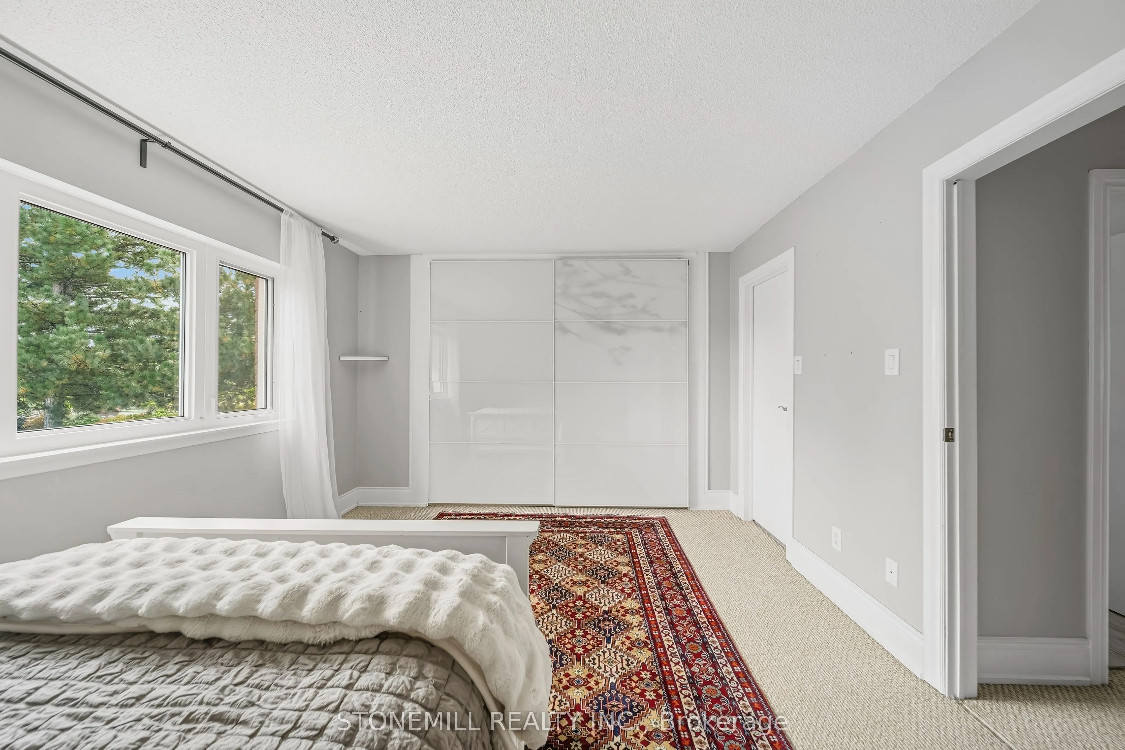 2155 South Millway #81