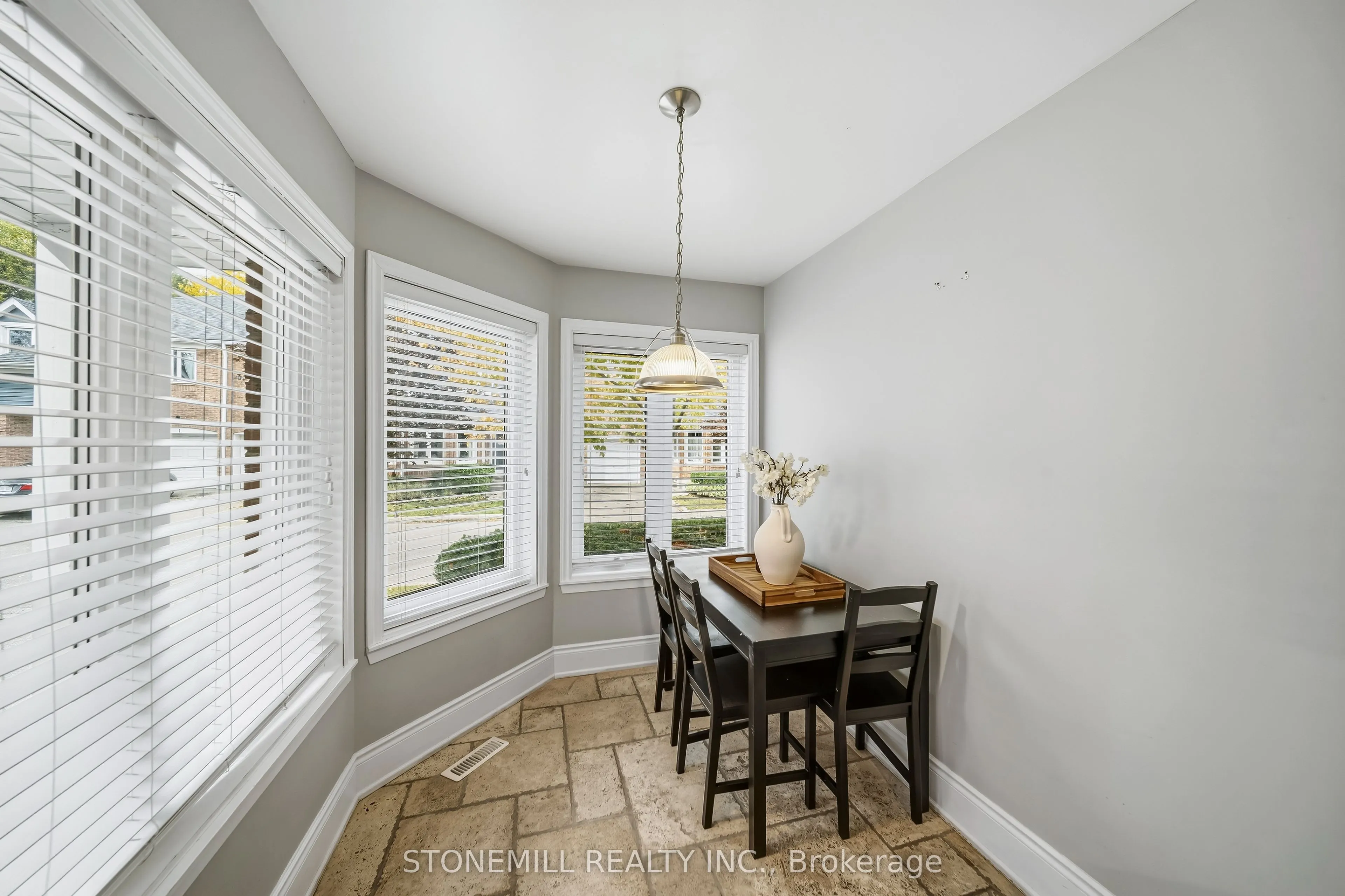 2155 South Millway #81