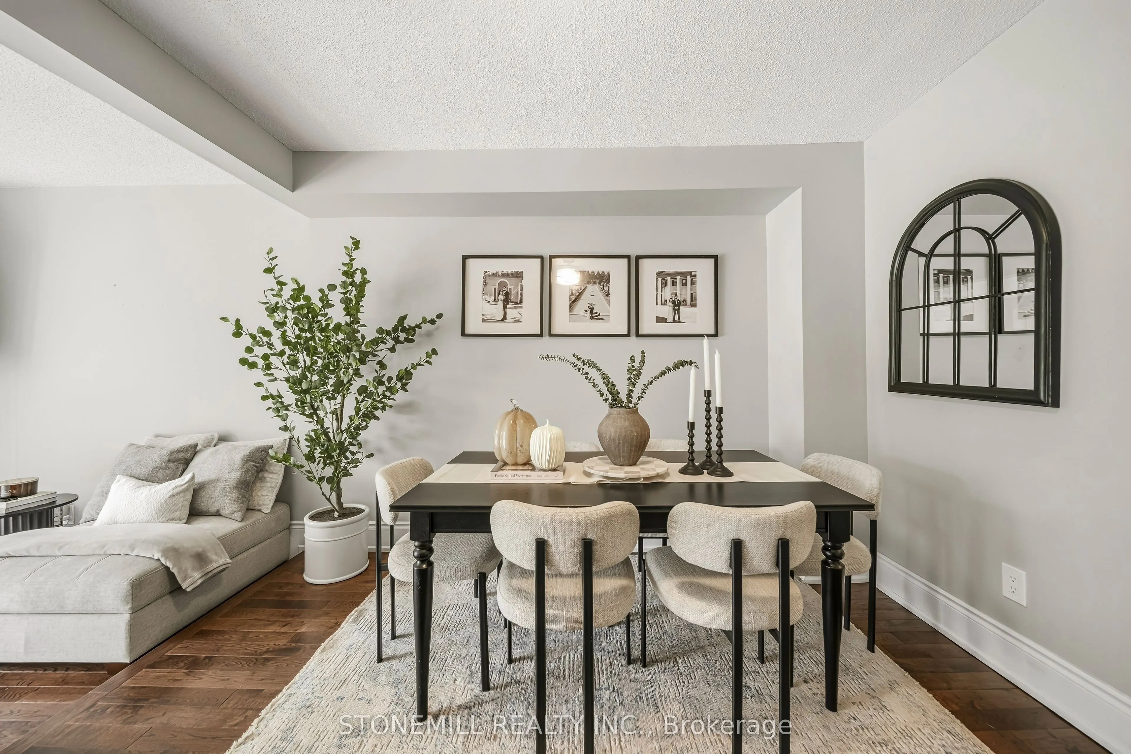 2155 South Millway #81