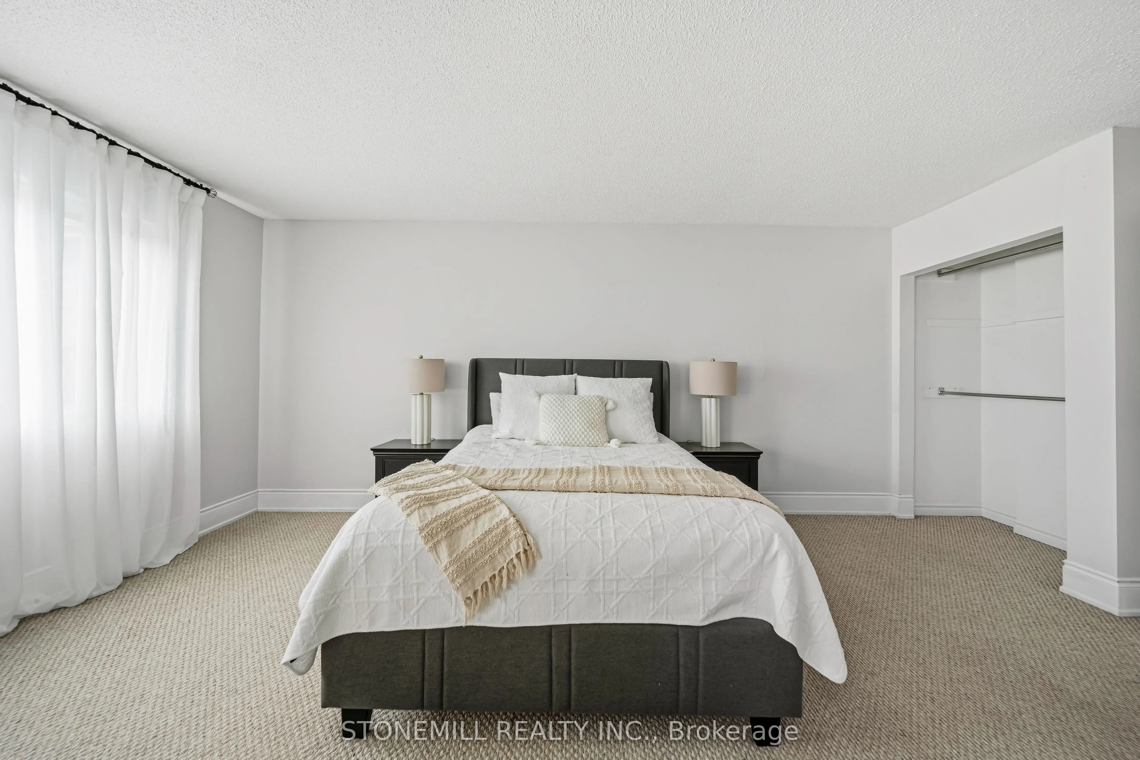 2155 South Millway #81