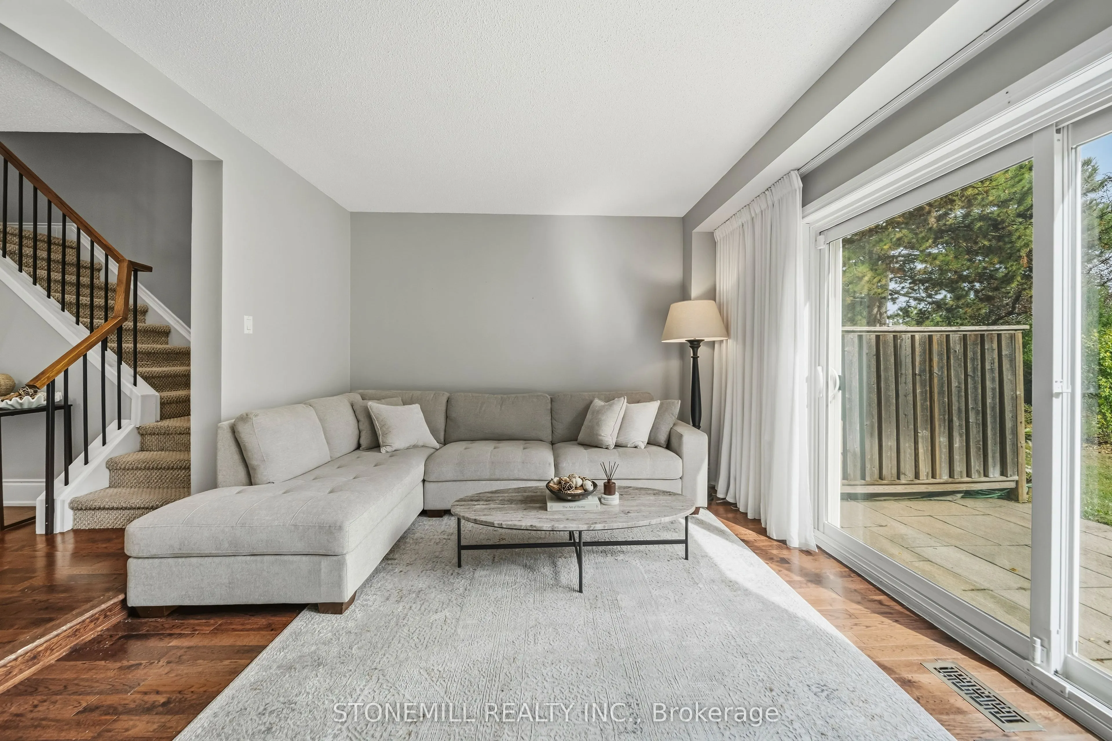 2155 South Millway #81