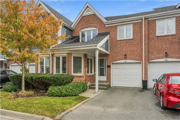 2155 South Millway